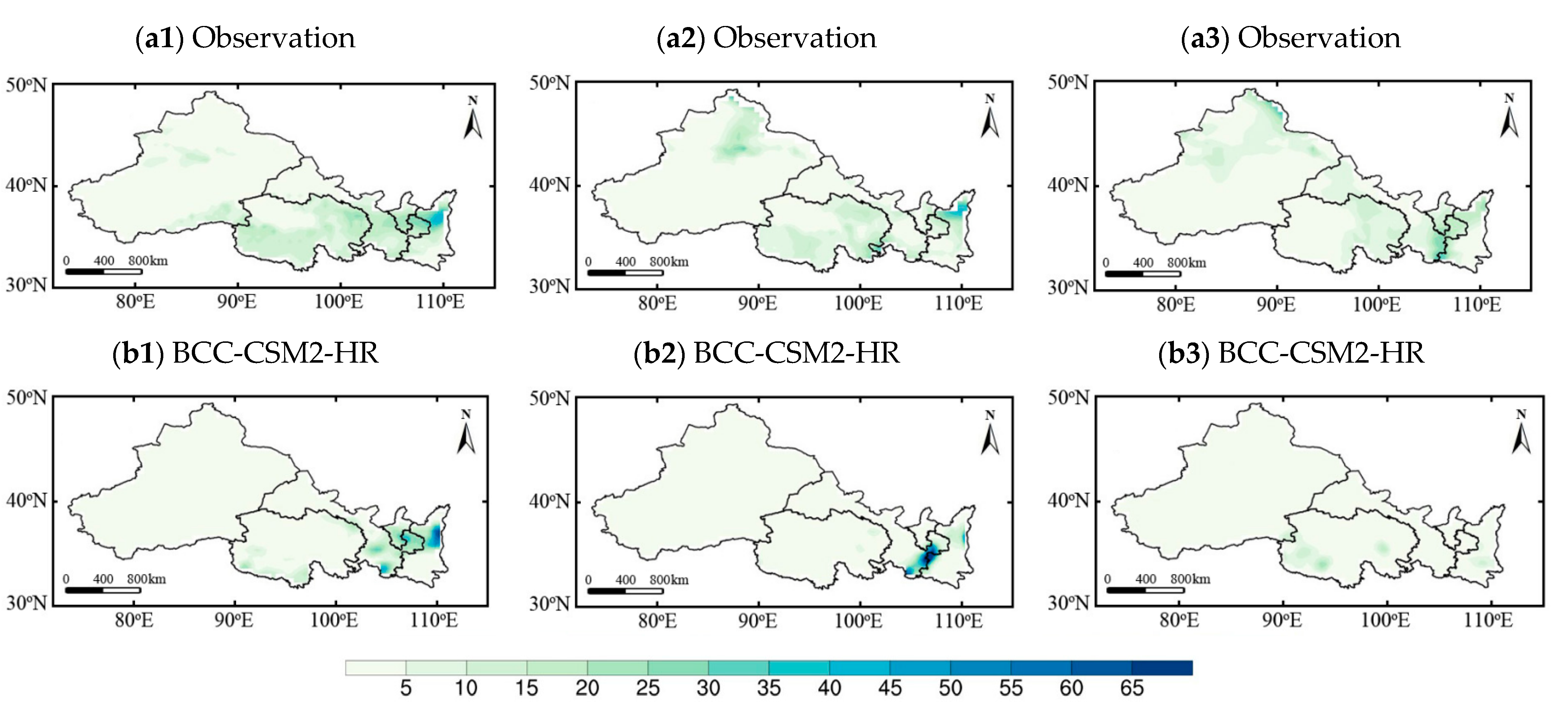 Remotesensing 14 04922 g011