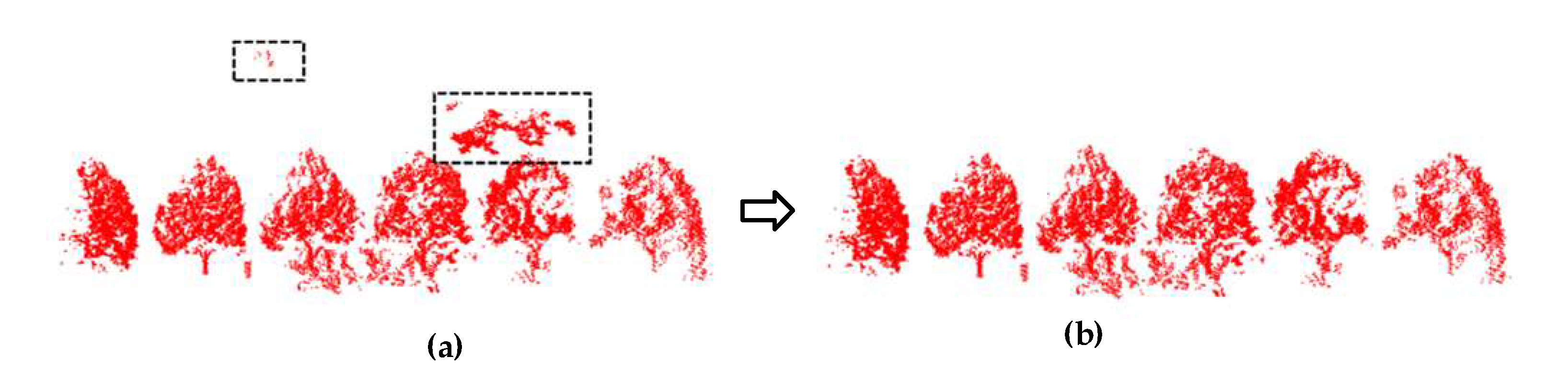 Remotesensing 14 04926 g002