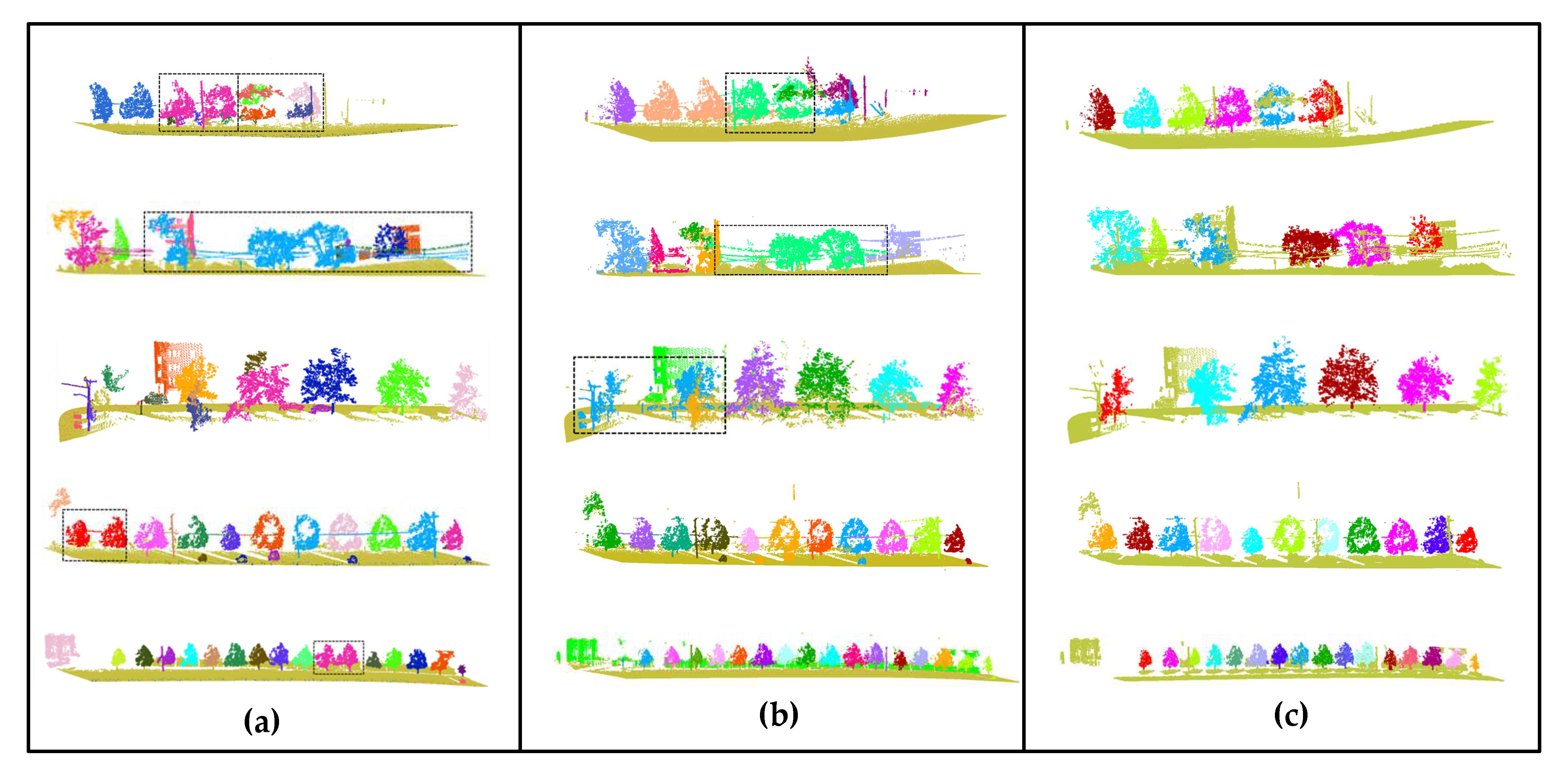 Remotesensing 14 04926 g015