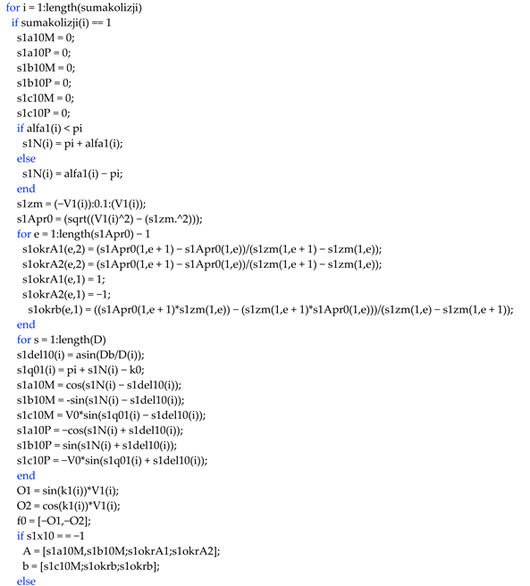 Remotesensing 14 04928 i001a