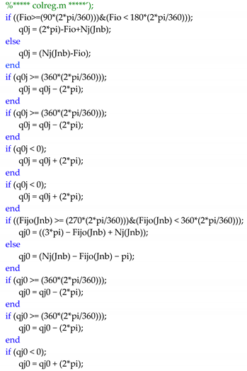 Remotesensing 14 04928 i002a