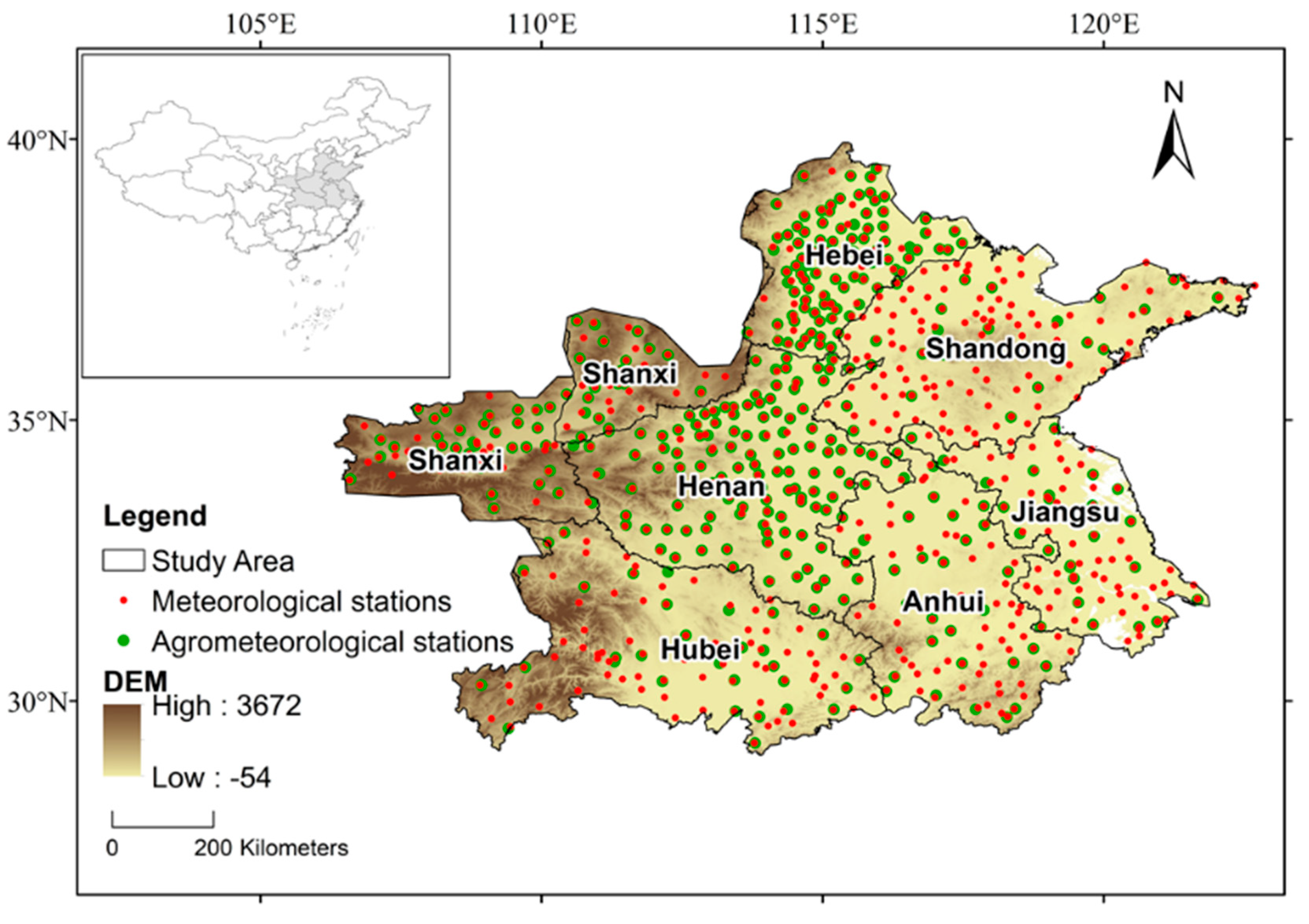 Remotesensing 14 04930 g001