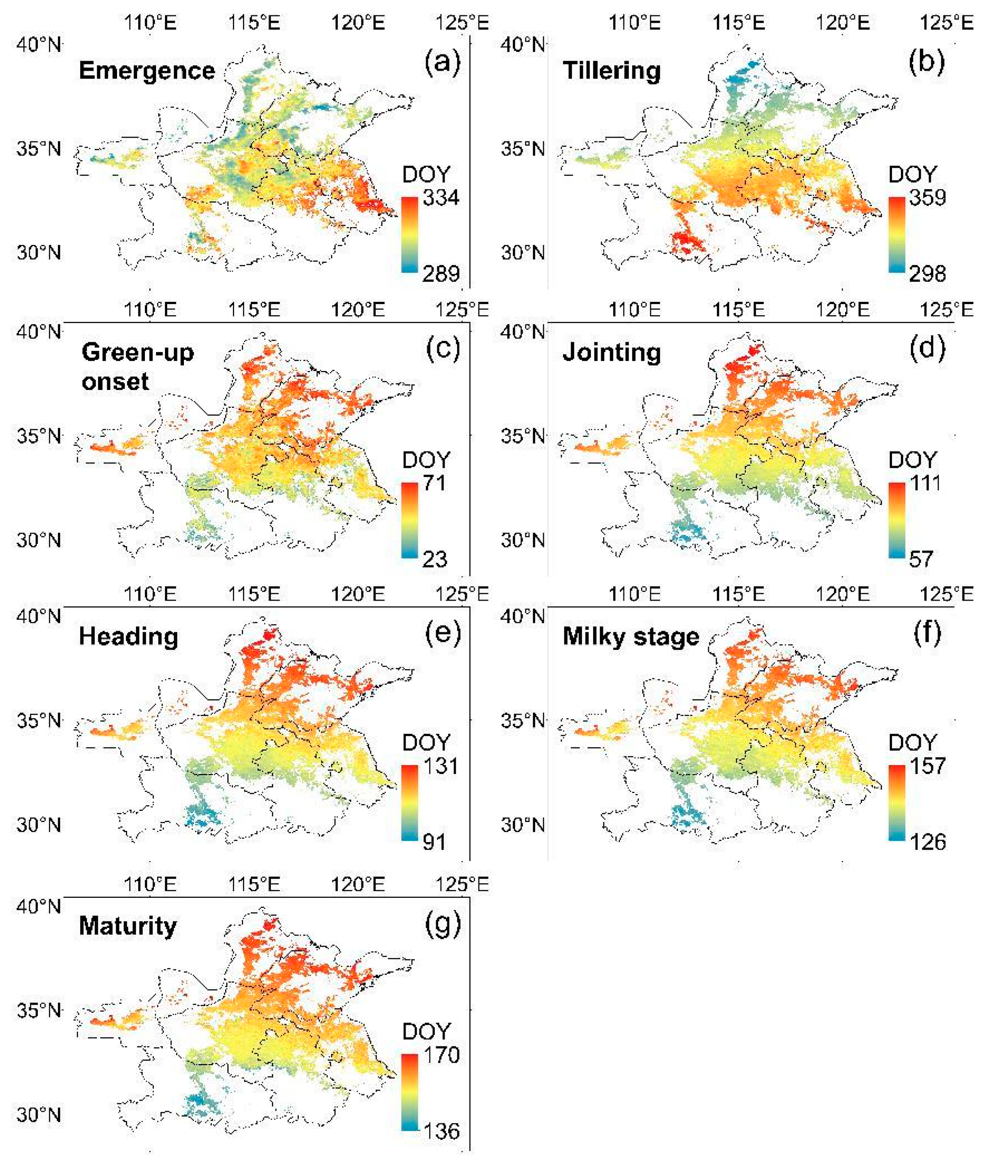 Remotesensing 14 04930 g005