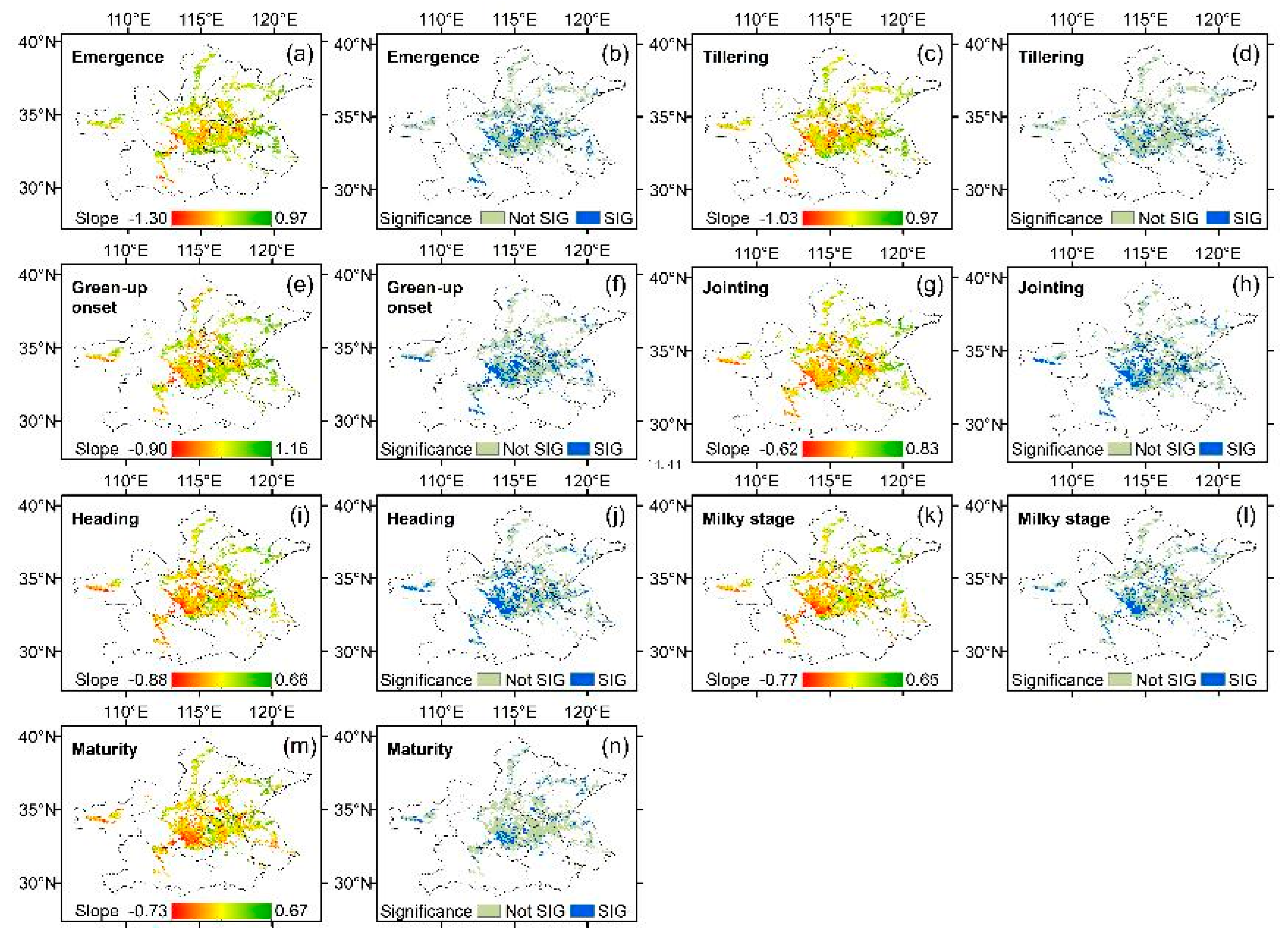 Remotesensing 14 04930 g006