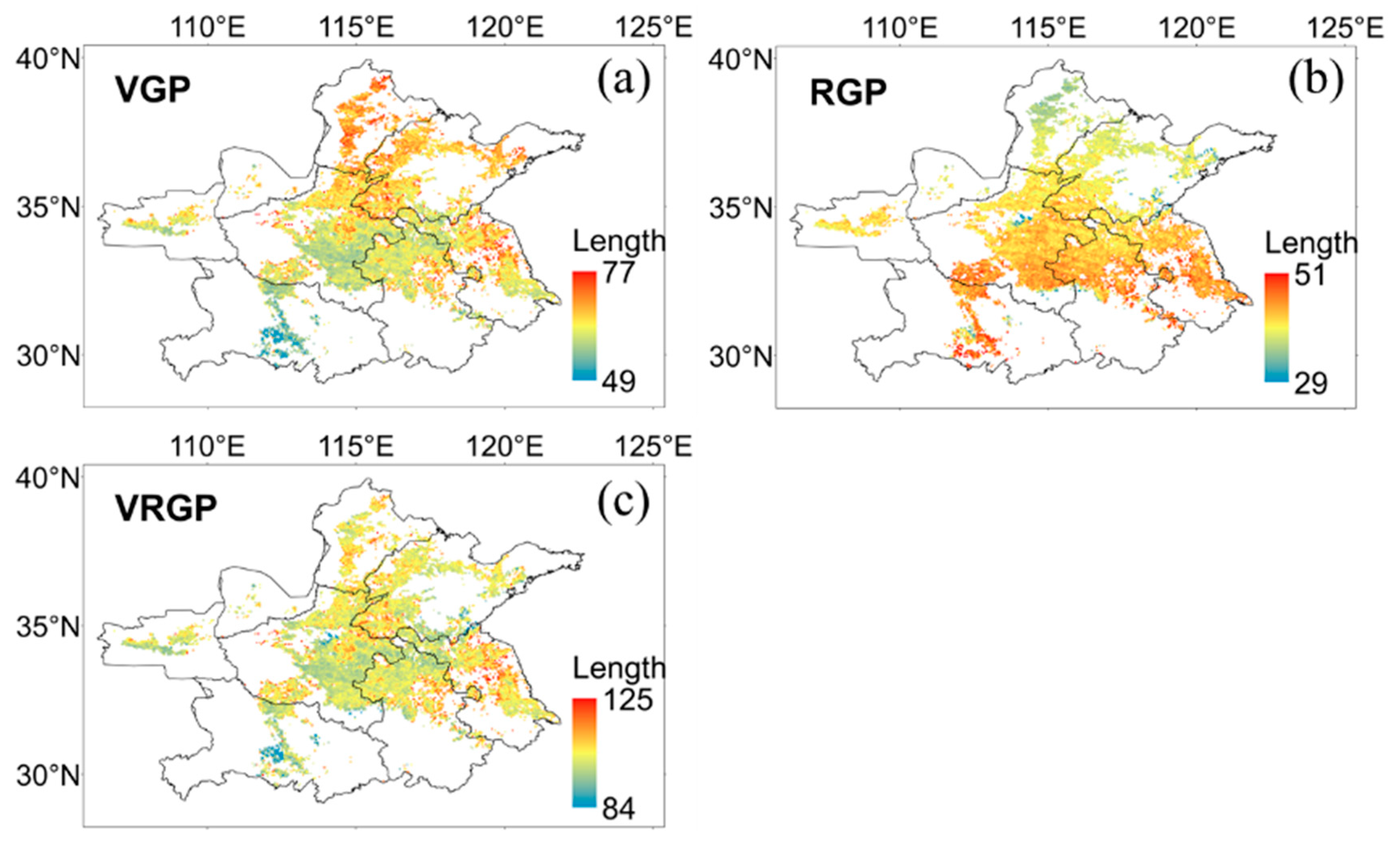 Remotesensing 14 04930 g007