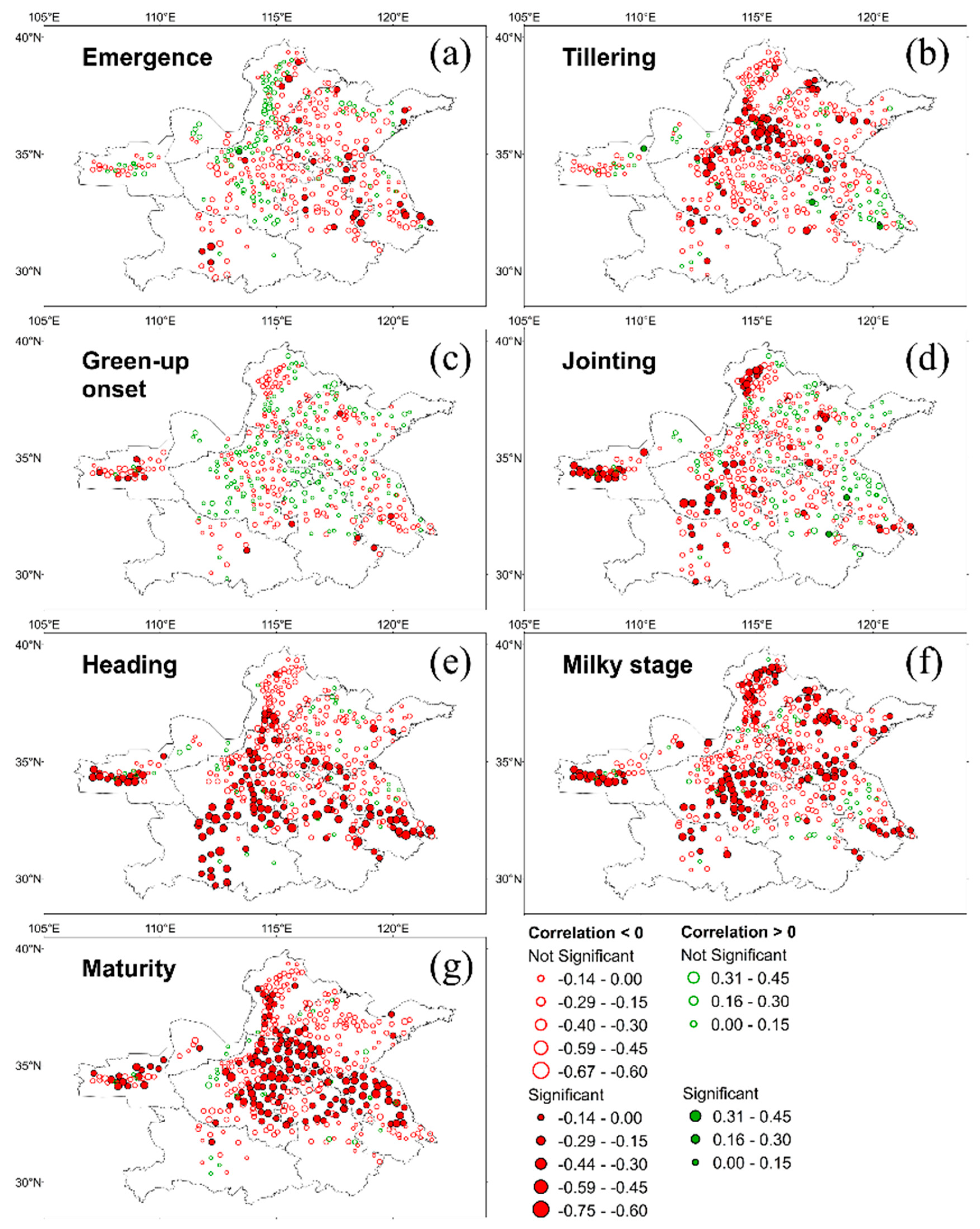 Remotesensing 14 04930 g009