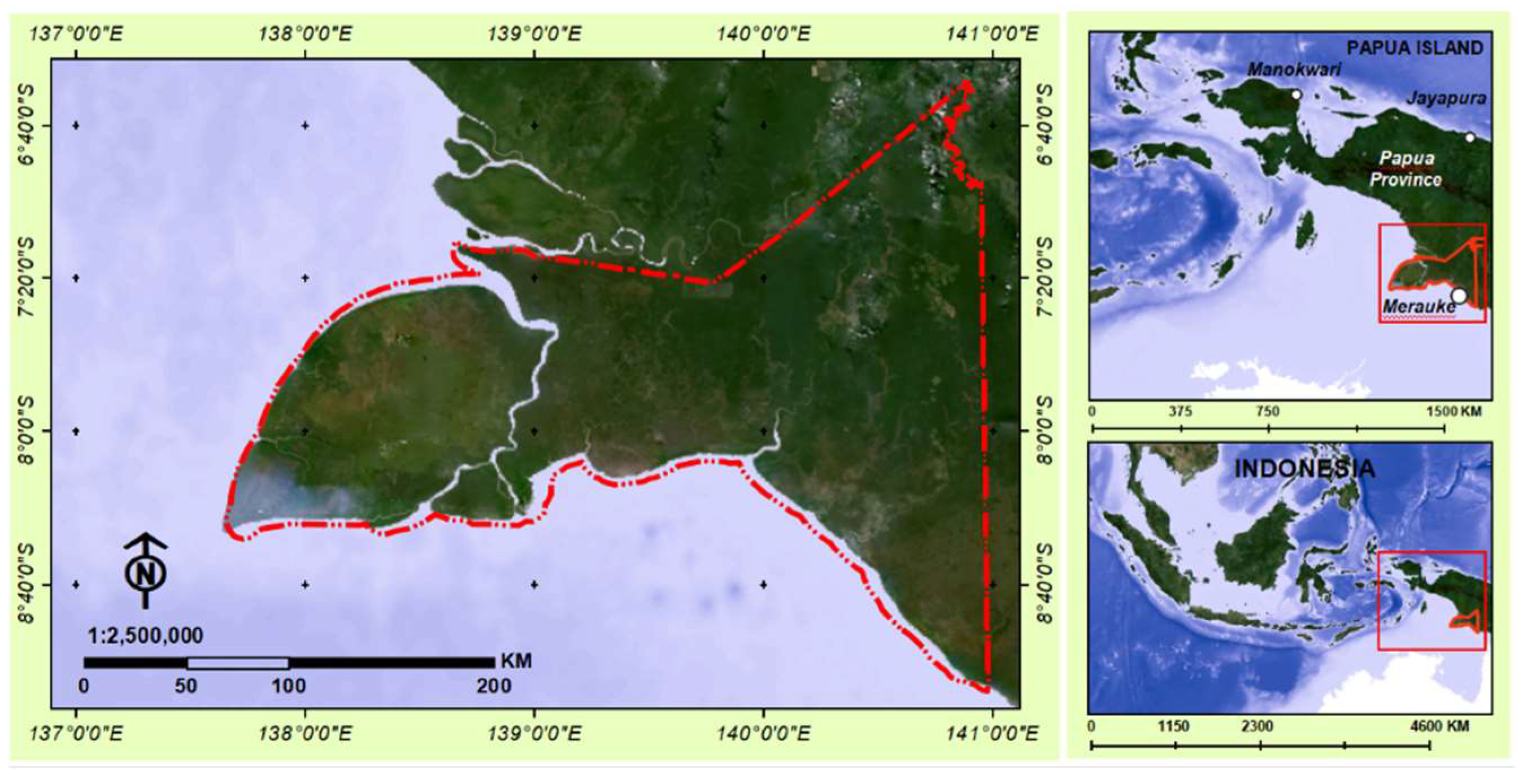 Remotesensing 14 04932 g002