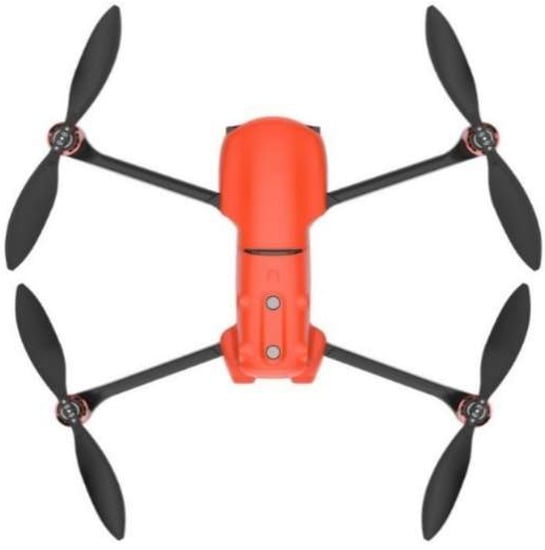 Remotesensing 14 04932 g0a1