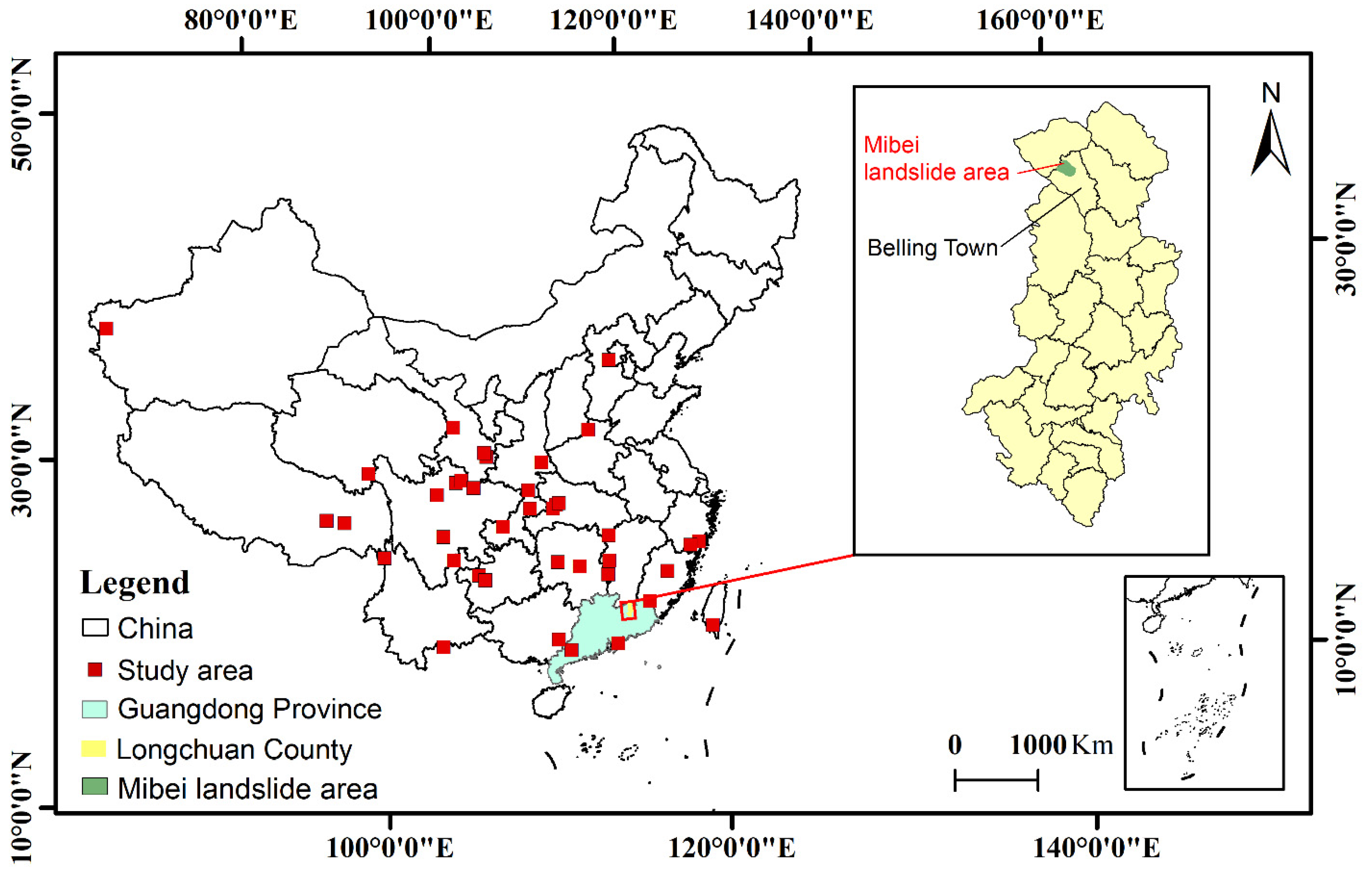 Remotesensing 14 04939 g001 Remotesensing 14 04939 g001
