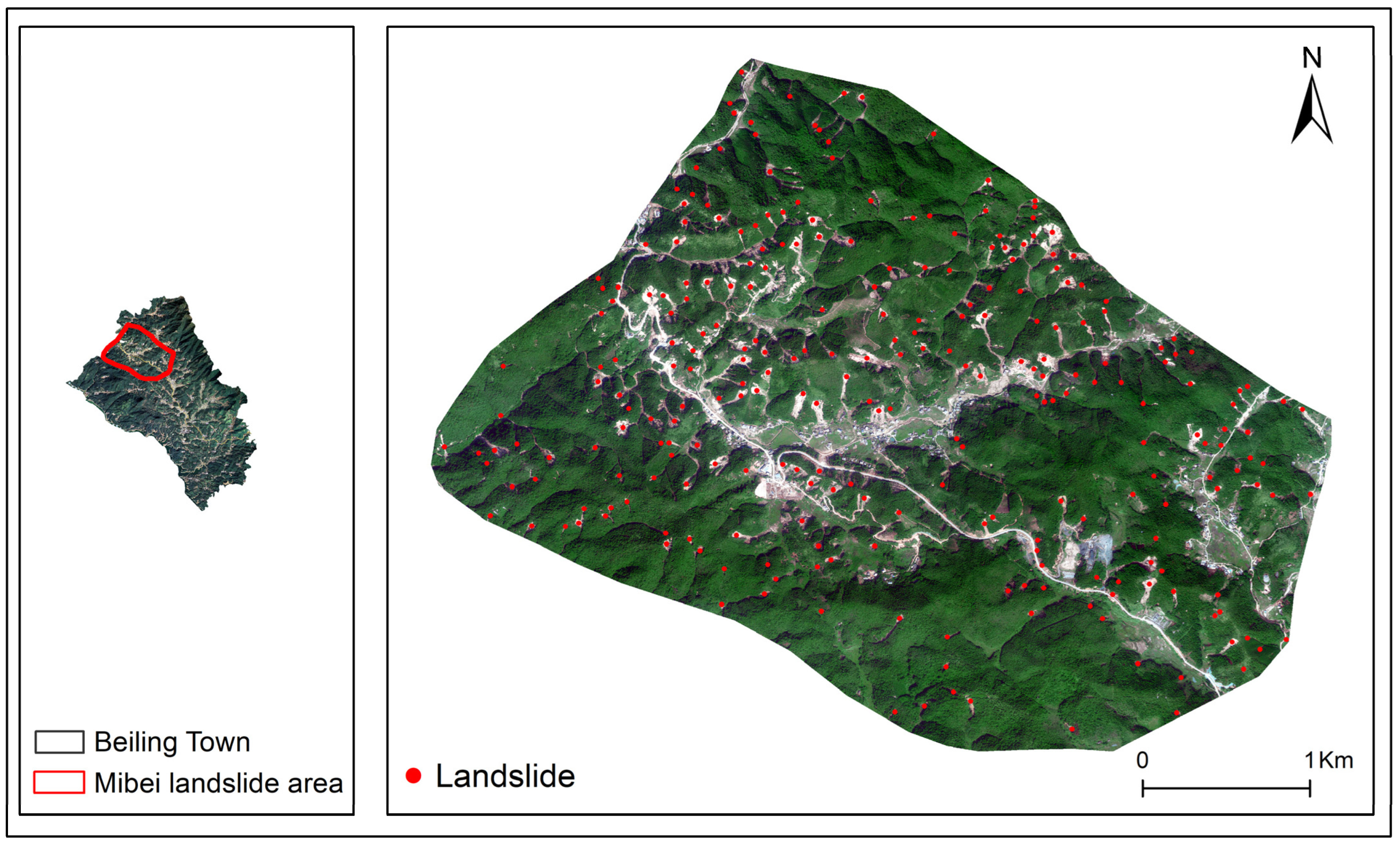Remotesensing 14 04939 g002 Remotesensing 14 04939 g002