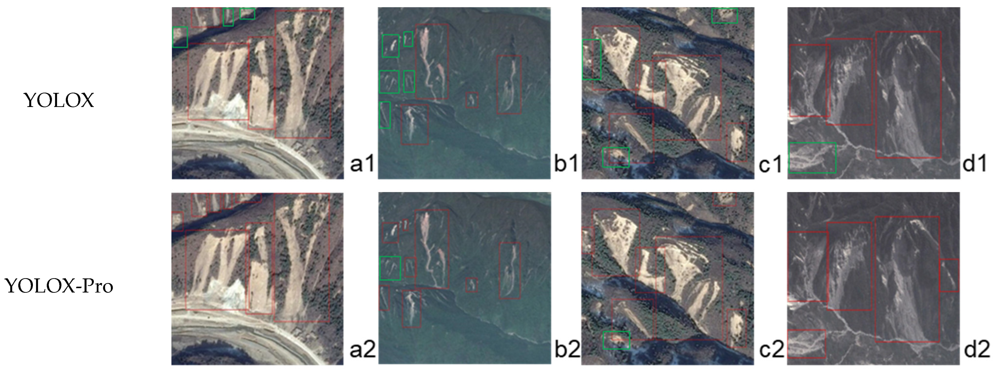 Remotesensing 14 04939 g012 Remotesensing 14 04939 g012