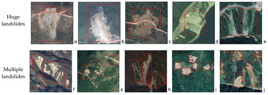 Remotesensing 14 04939 g013a Remotesensing 14 04939 g013a