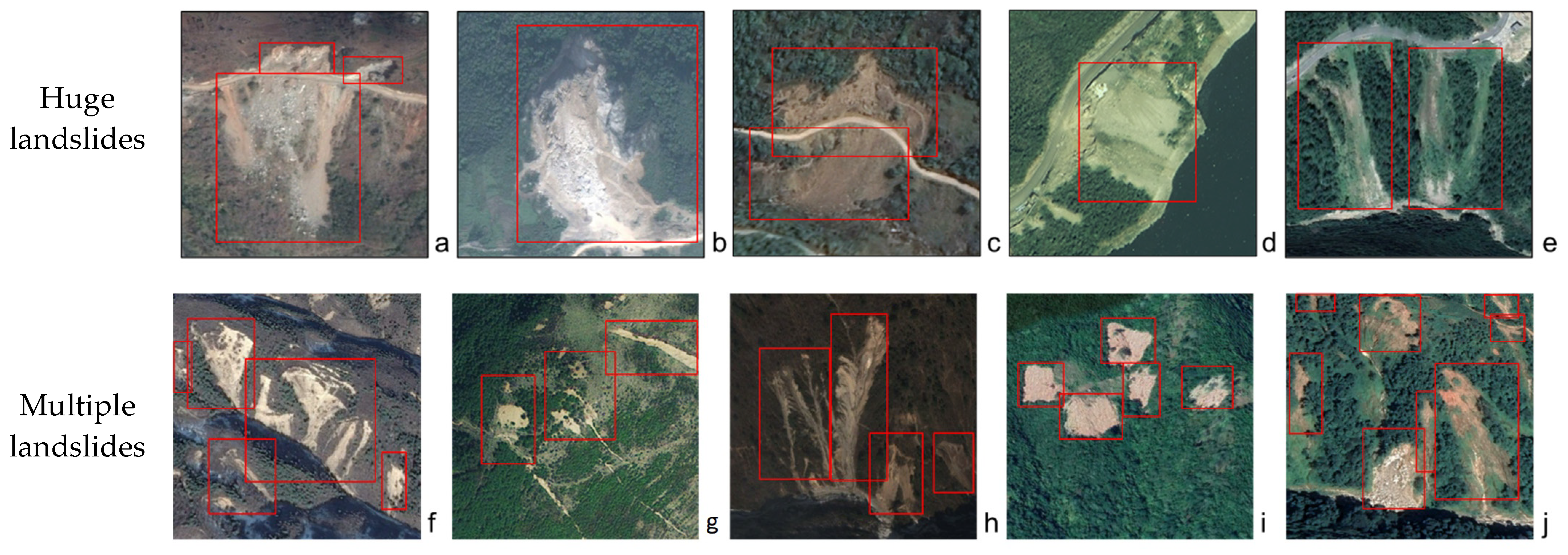 Remotesensing 14 04939 g013a Remotesensing 14 04939 g013a