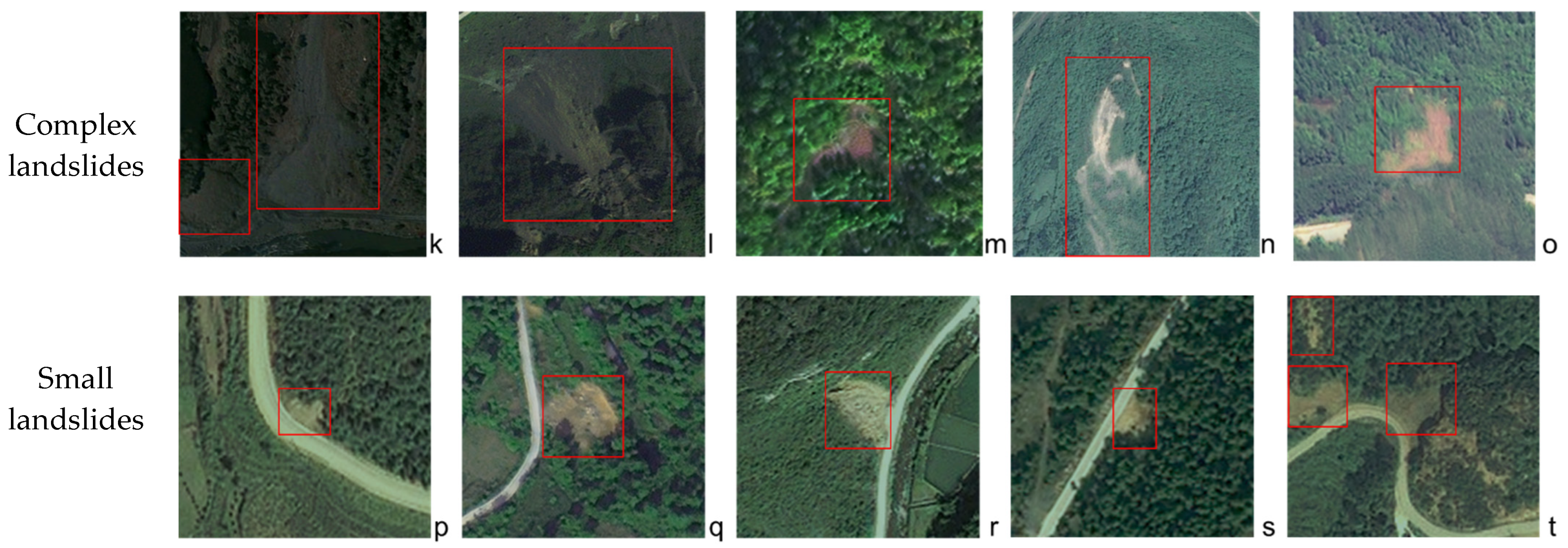Remotesensing 14 04939 g013b Remotesensing 14 04939 g013b
