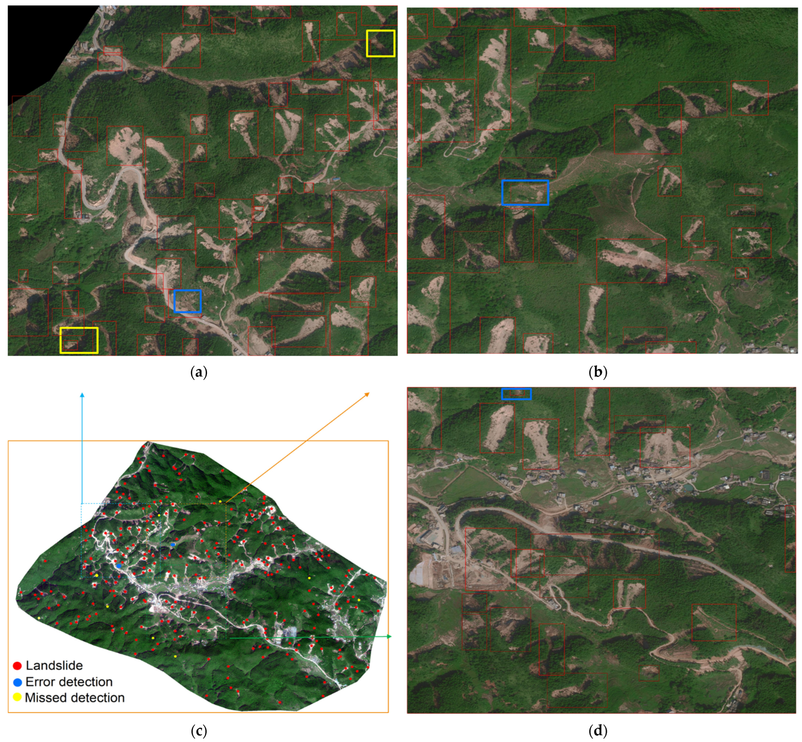 Remotesensing 14 04939 g014 Remotesensing 14 04939 g014