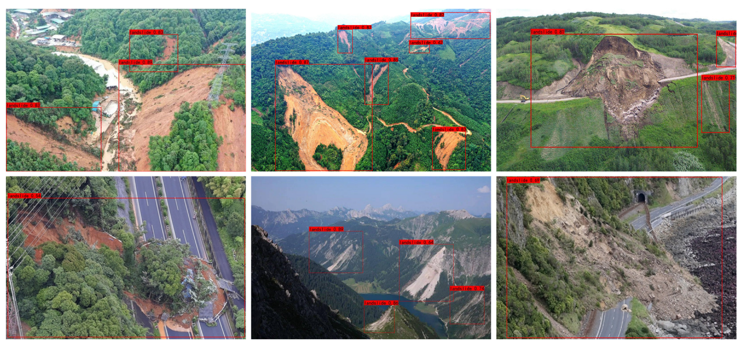 Remotesensing 14 04939 g015 Remotesensing 14 04939 g015