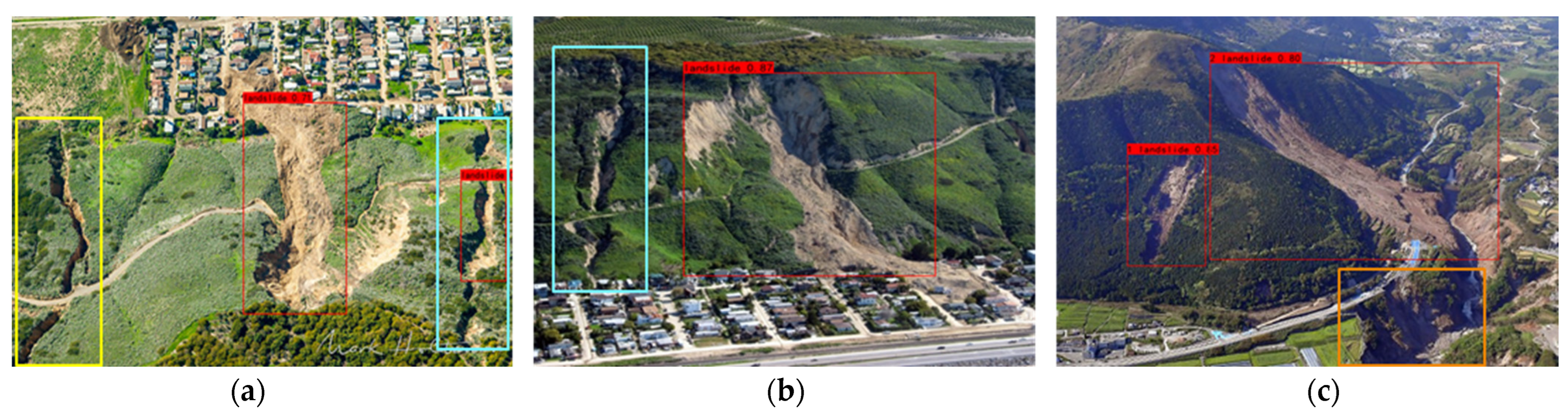 Remotesensing 14 04939 g016 Remotesensing 14 04939 g016