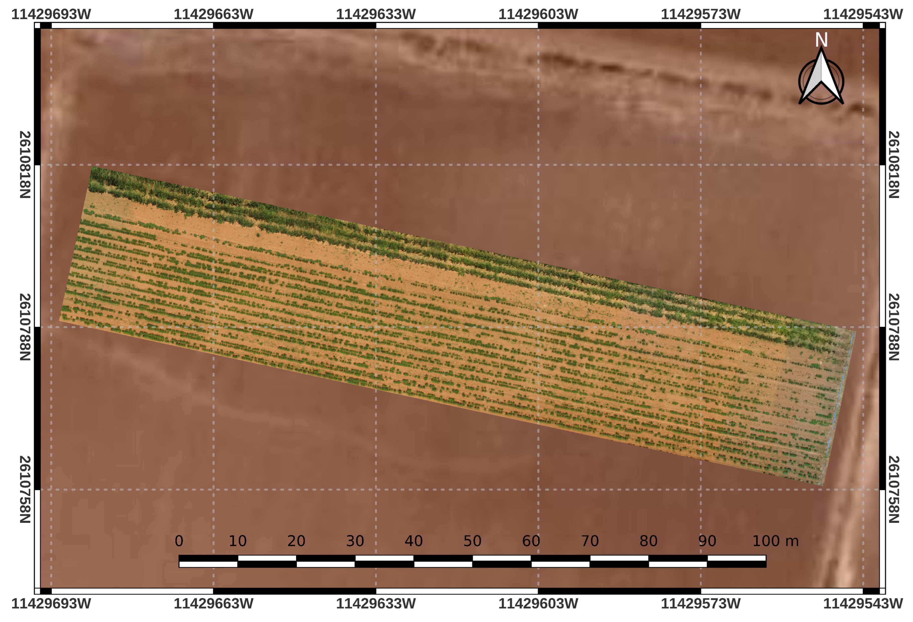 Remotesensing 14 04943 g001