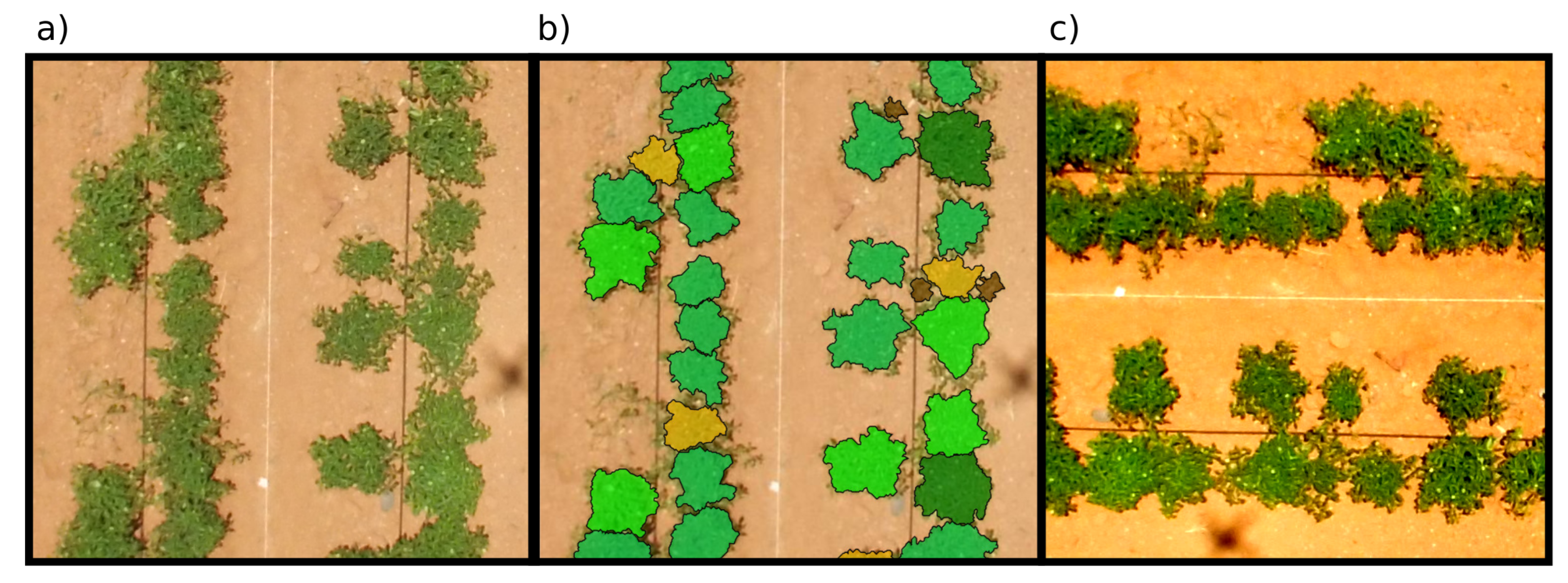 Remotesensing 14 04943 g004