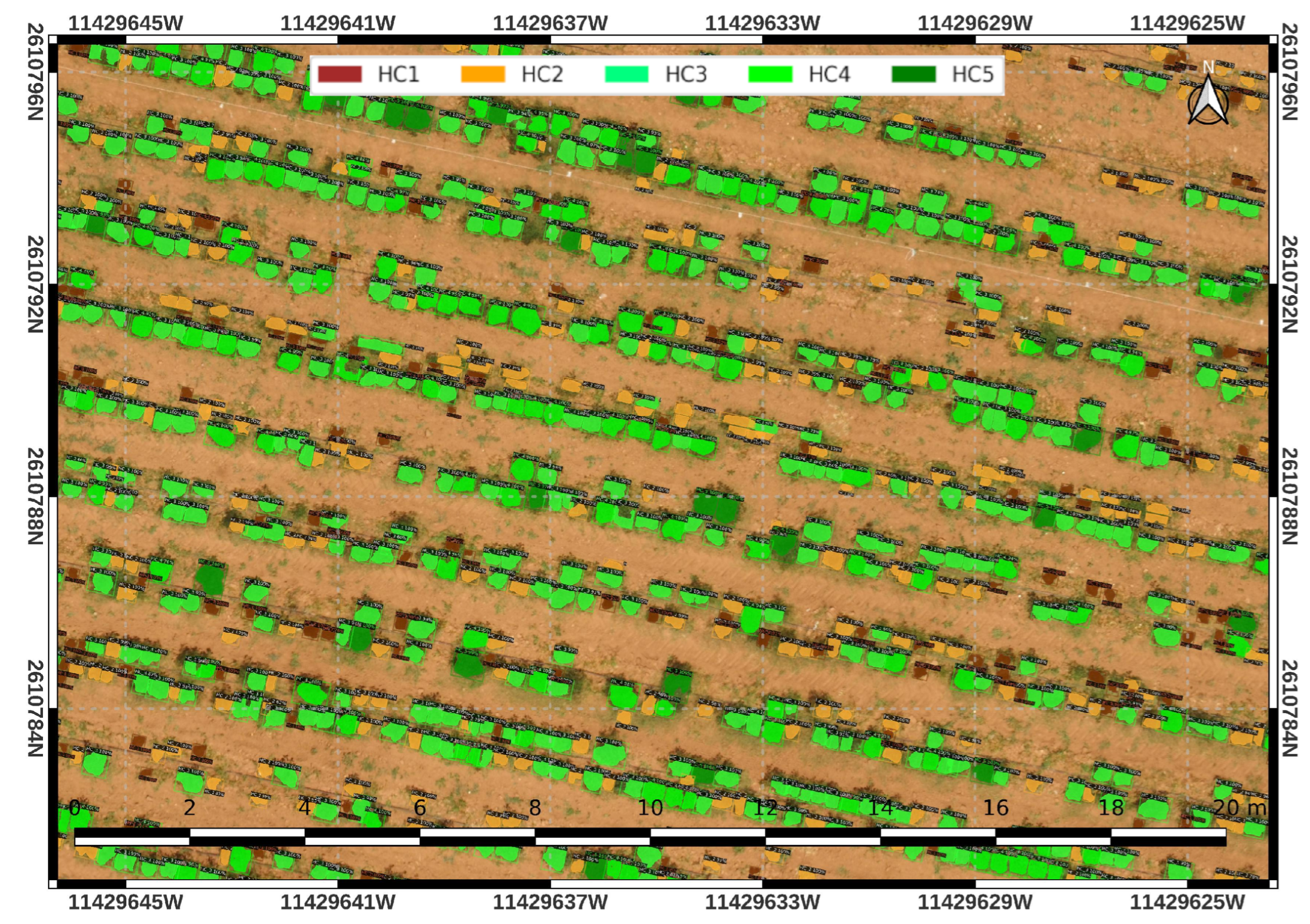 Remotesensing 14 04943 g012