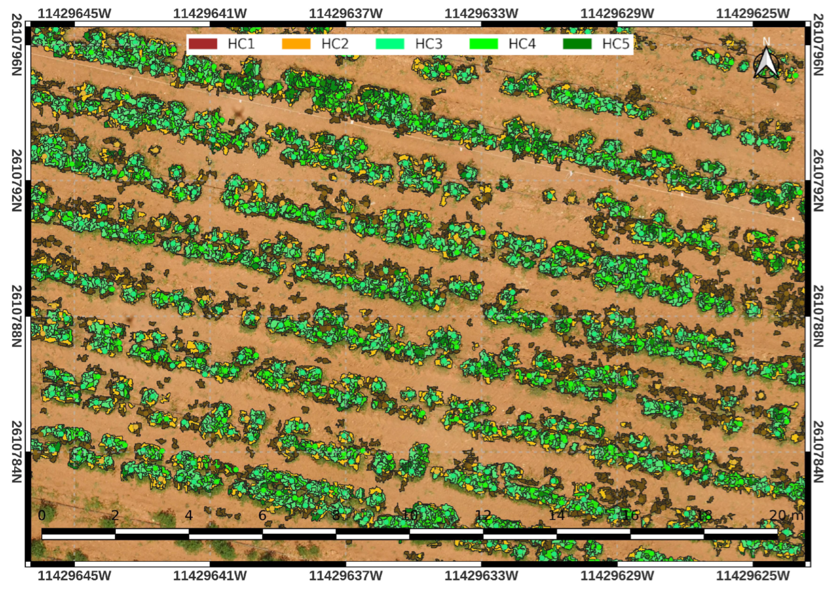 Remotesensing 14 04943 g013