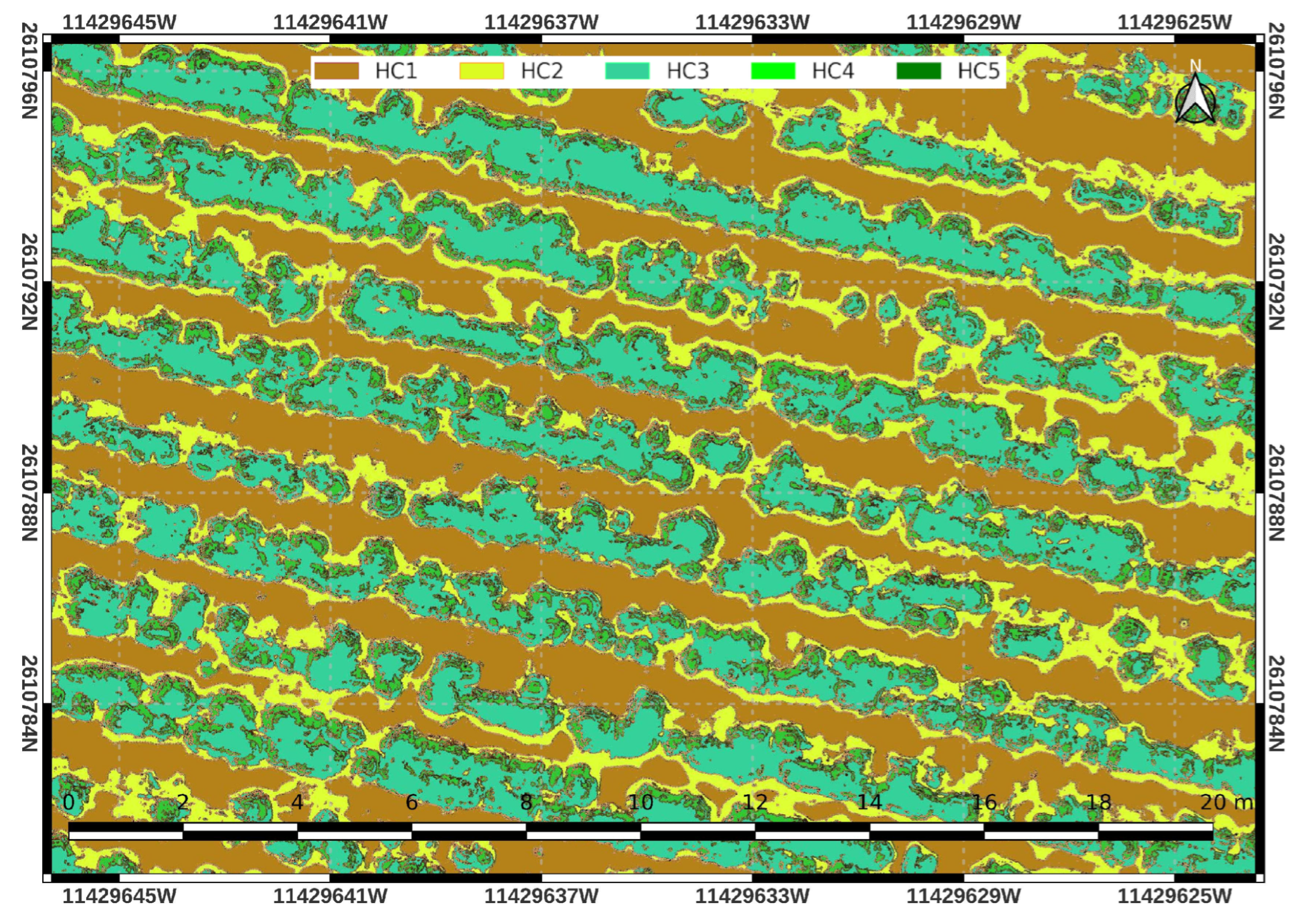 Remotesensing 14 04943 g014