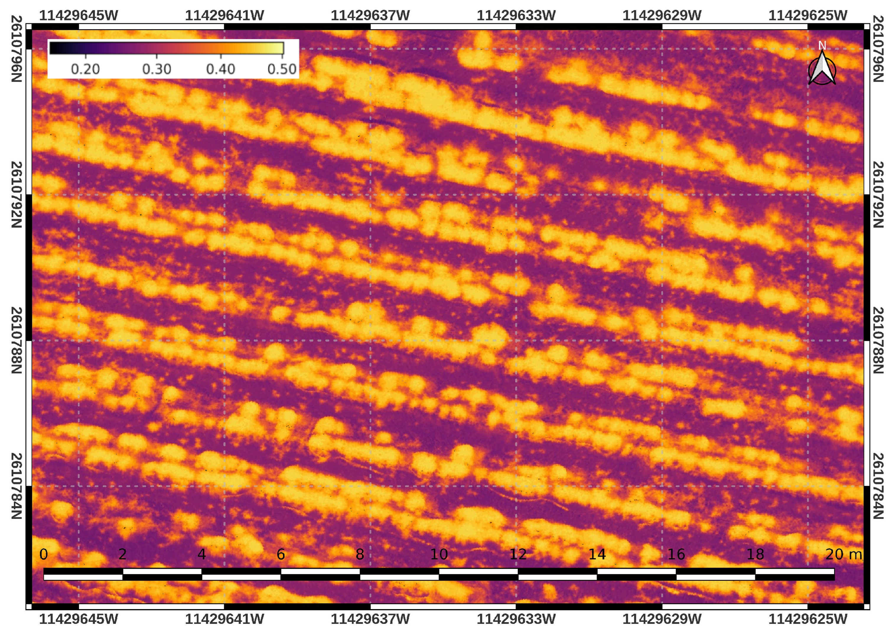 Remotesensing 14 04943 g015