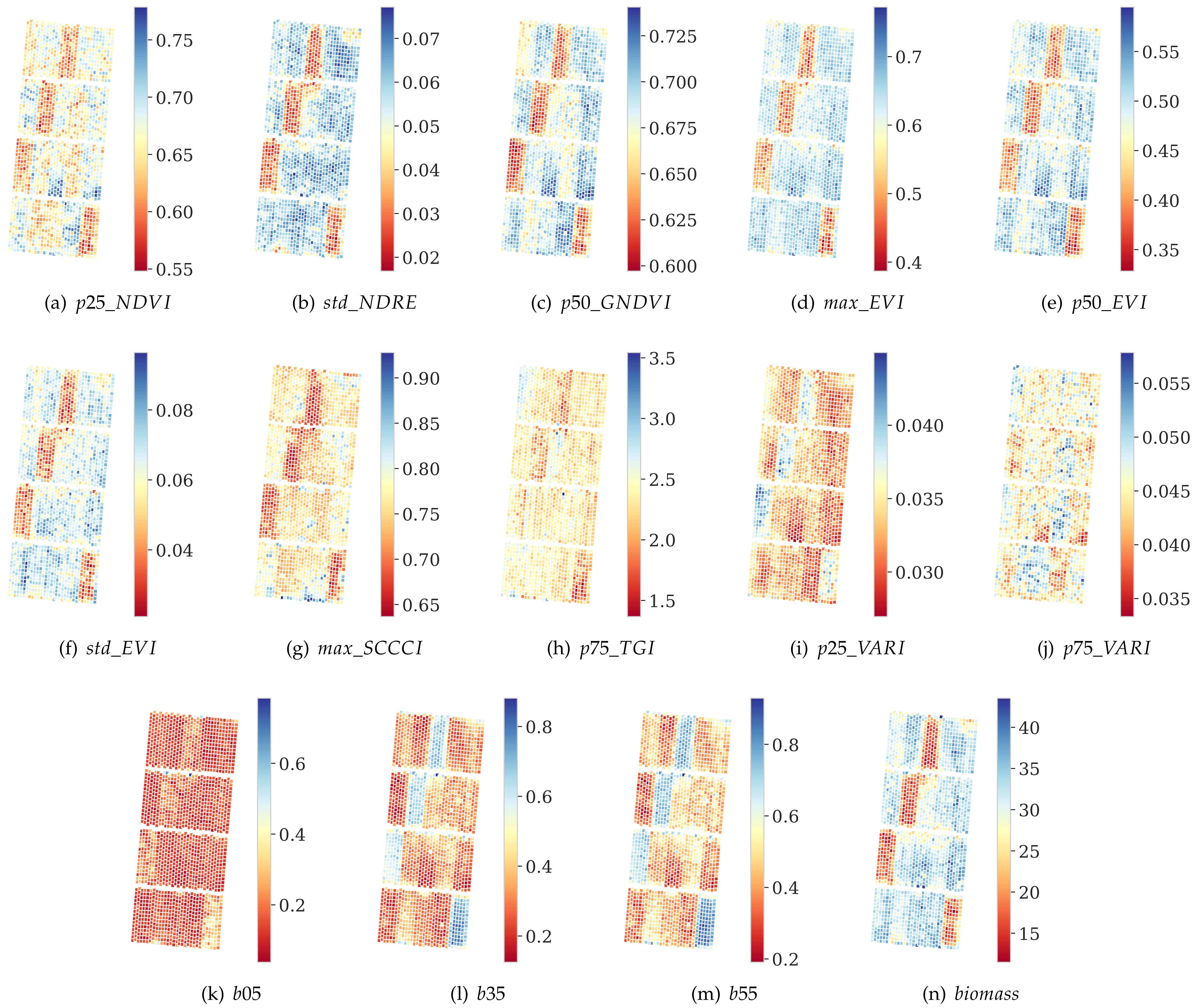 Remotesensing 14 04944 g006