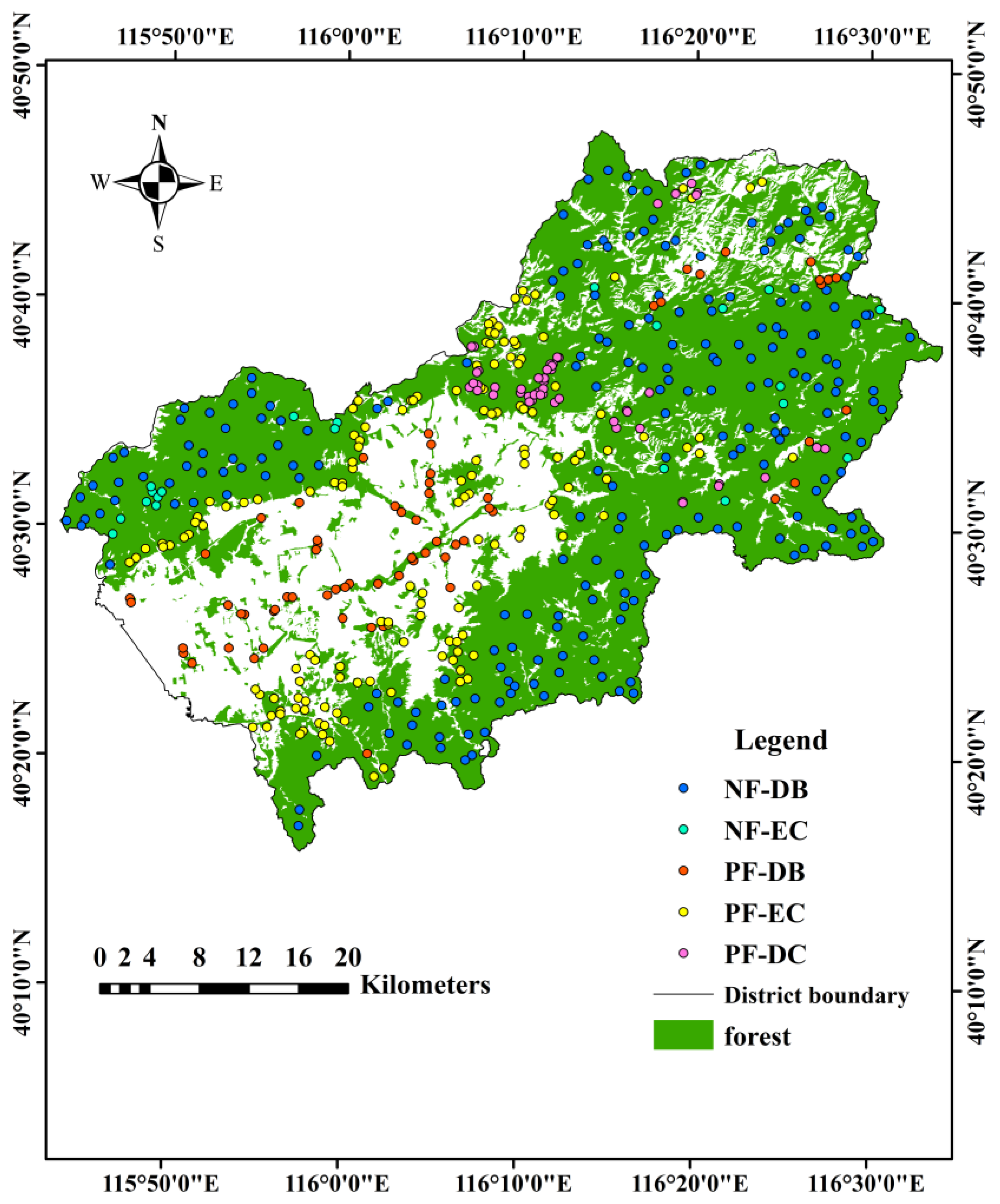 Remotesensing 14 04946 g001 Remotesensing 14 04946 g001