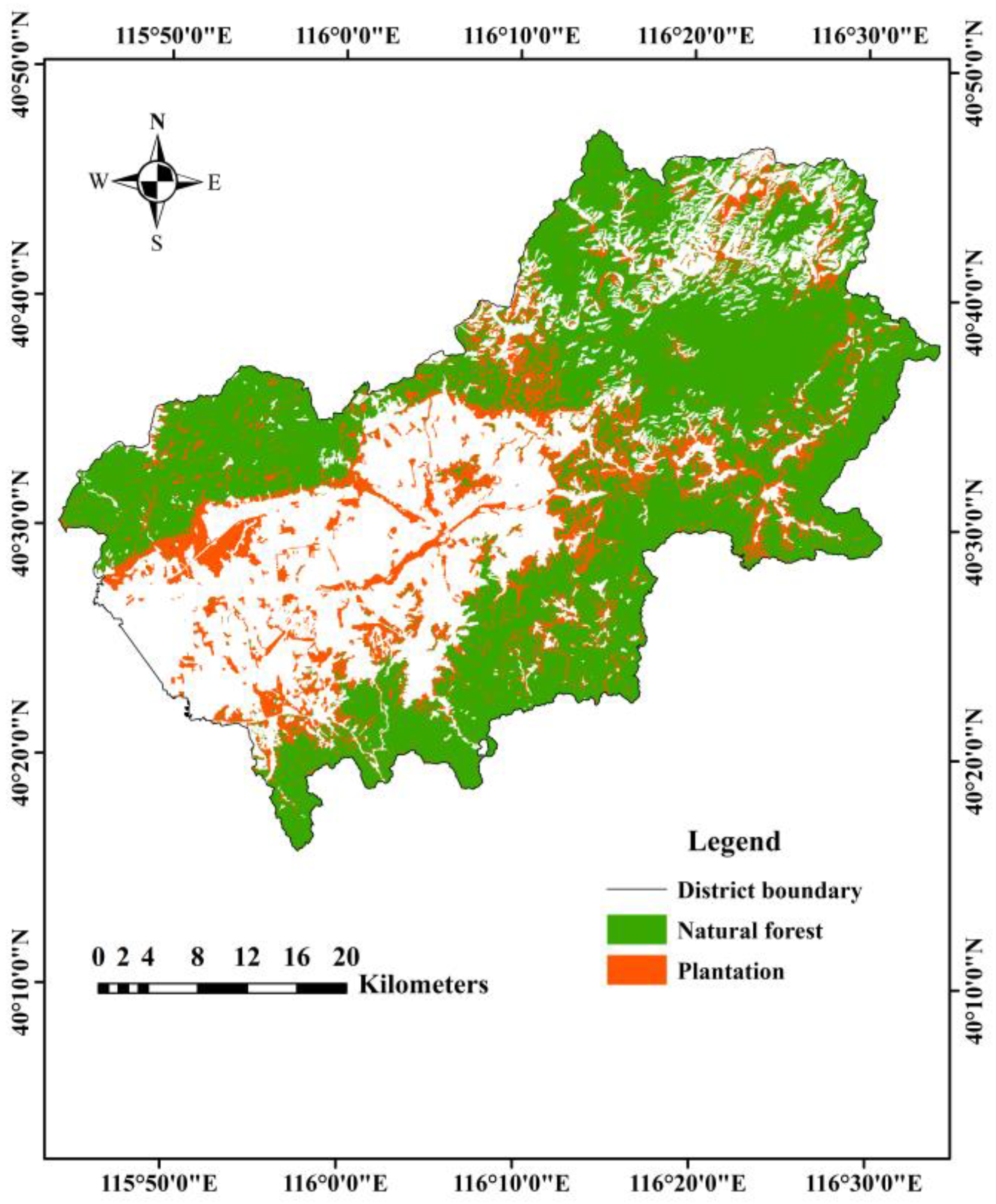 Remotesensing 14 04946 g009 Remotesensing 14 04946 g009