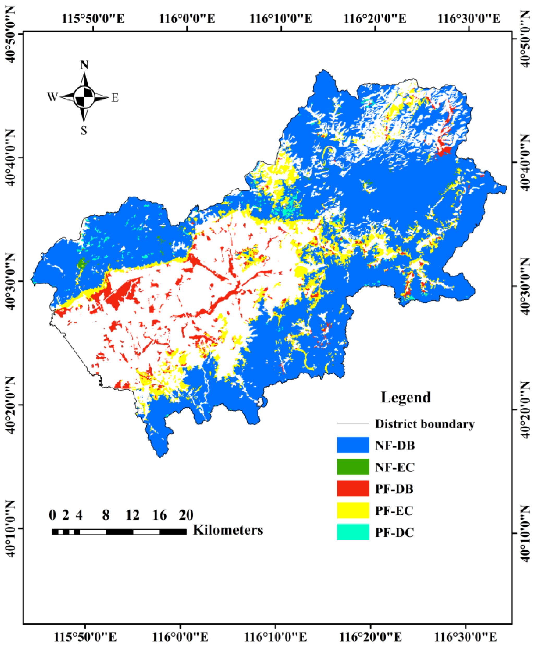 Remotesensing 14 04946 g010 Remotesensing 14 04946 g010