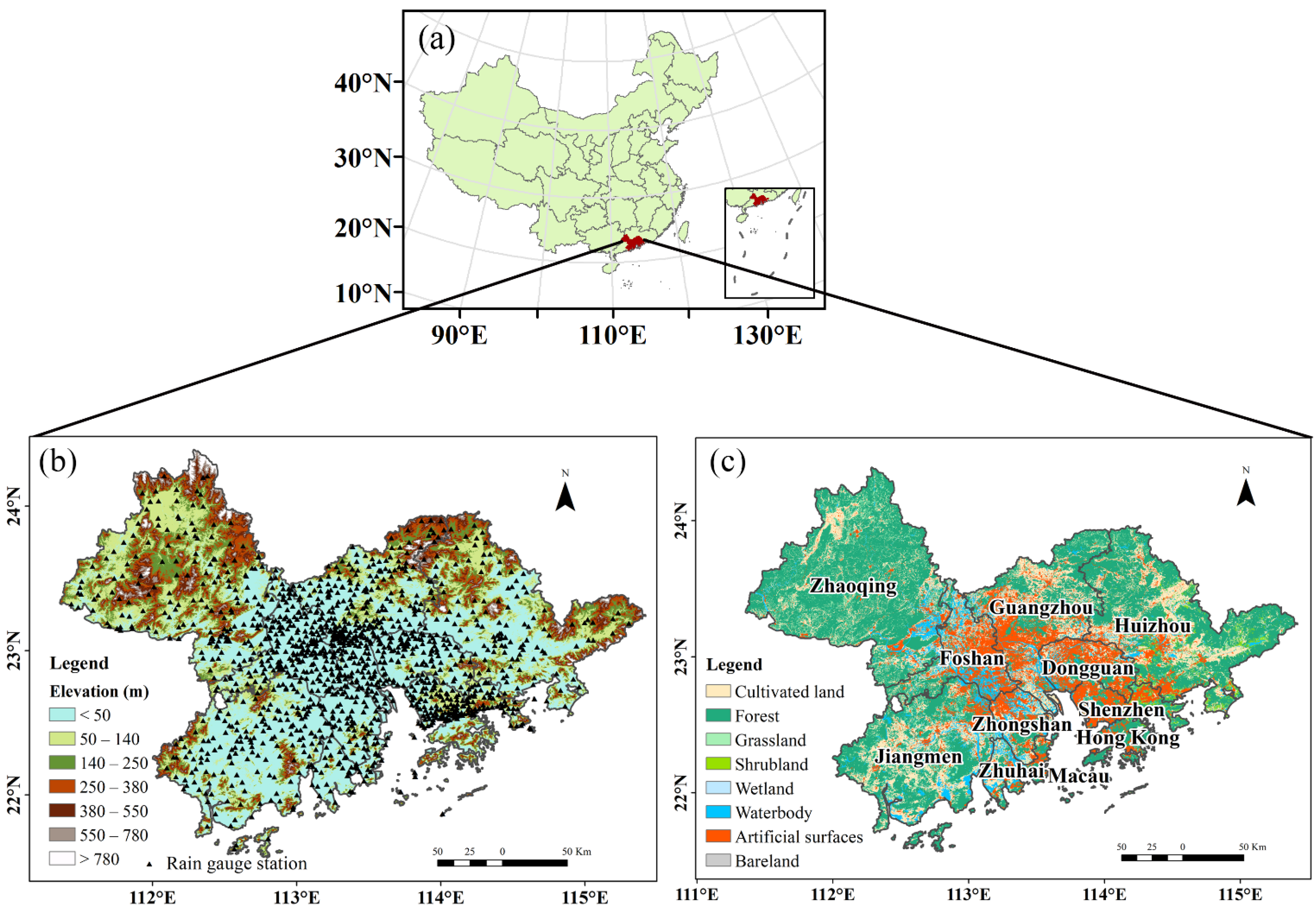 Remotesensing 14 04947 g001