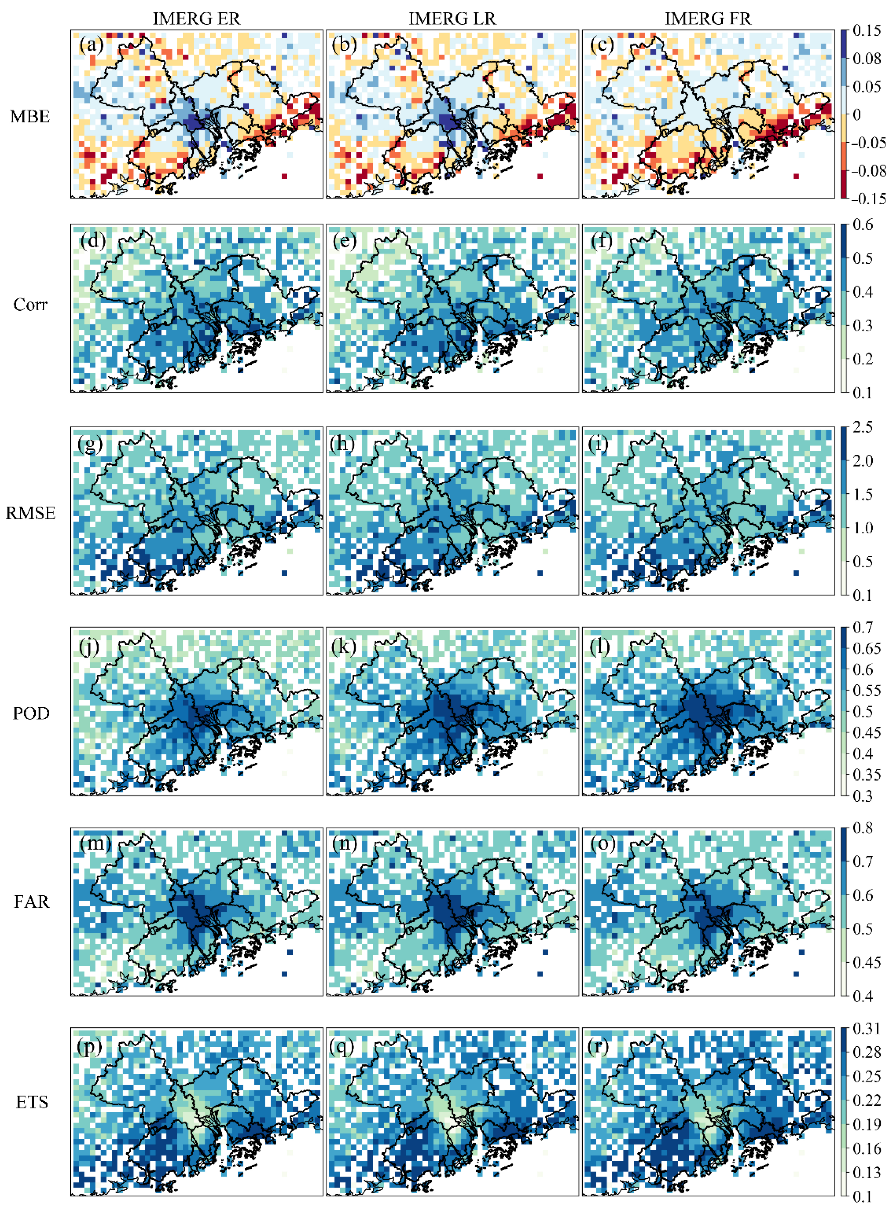 Remotesensing 14 04947 g008
