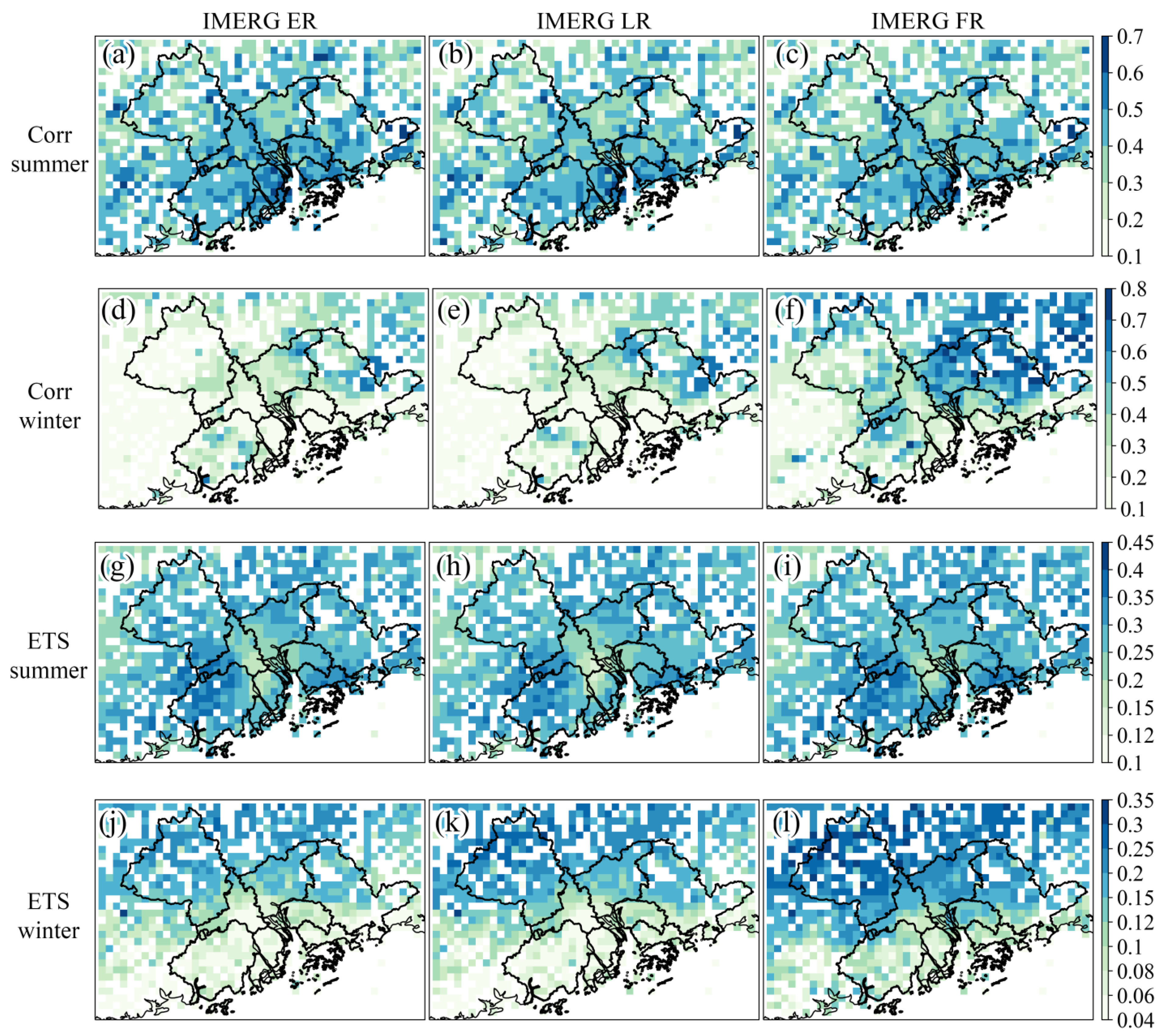 Remotesensing 14 04947 g009