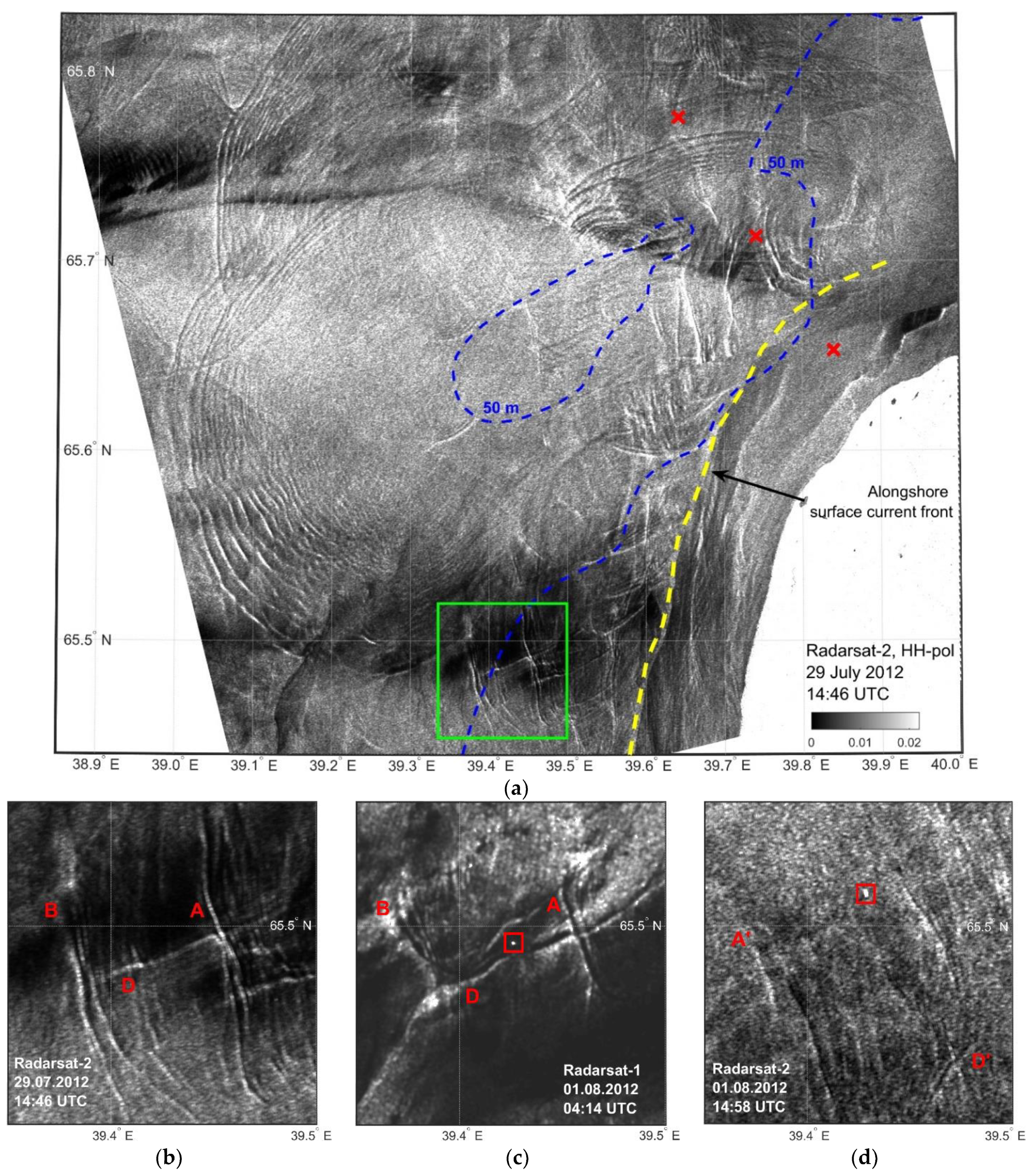 Remotesensing 14 04948 g013 Remotesensing 14 04948 g013