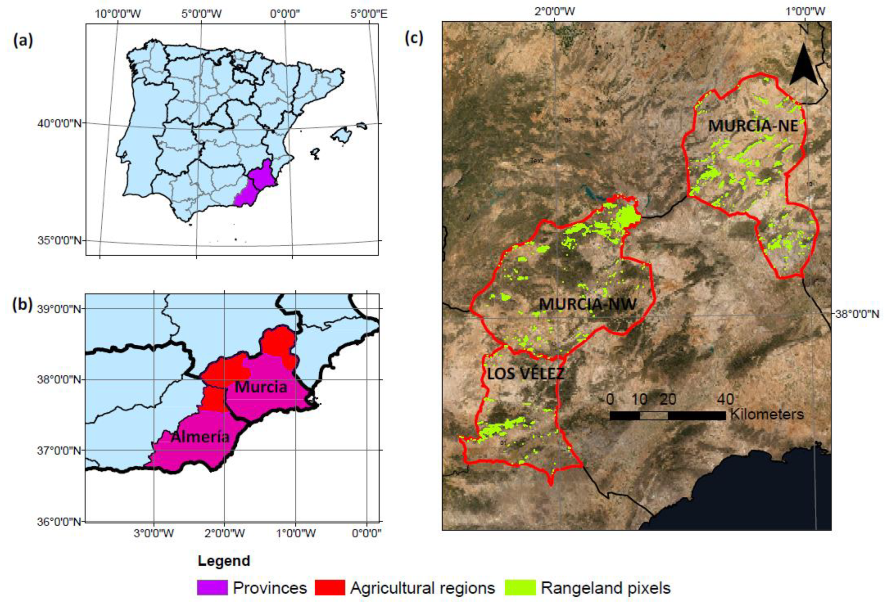Remotesensing 14 04949 g001