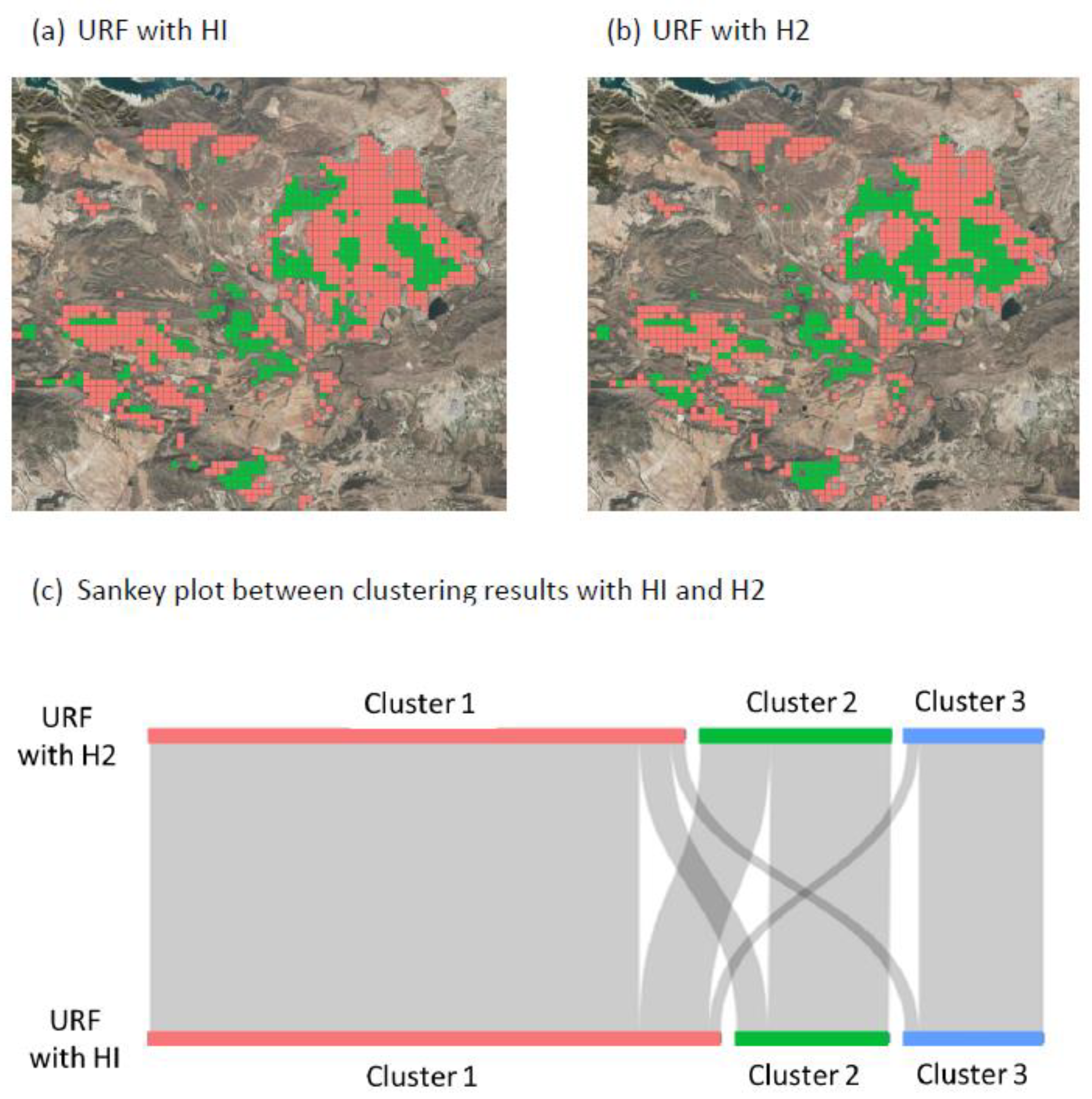 Remotesensing 14 04949 g009