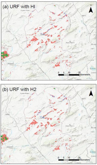 Remotesensing 14 04949 g0a4