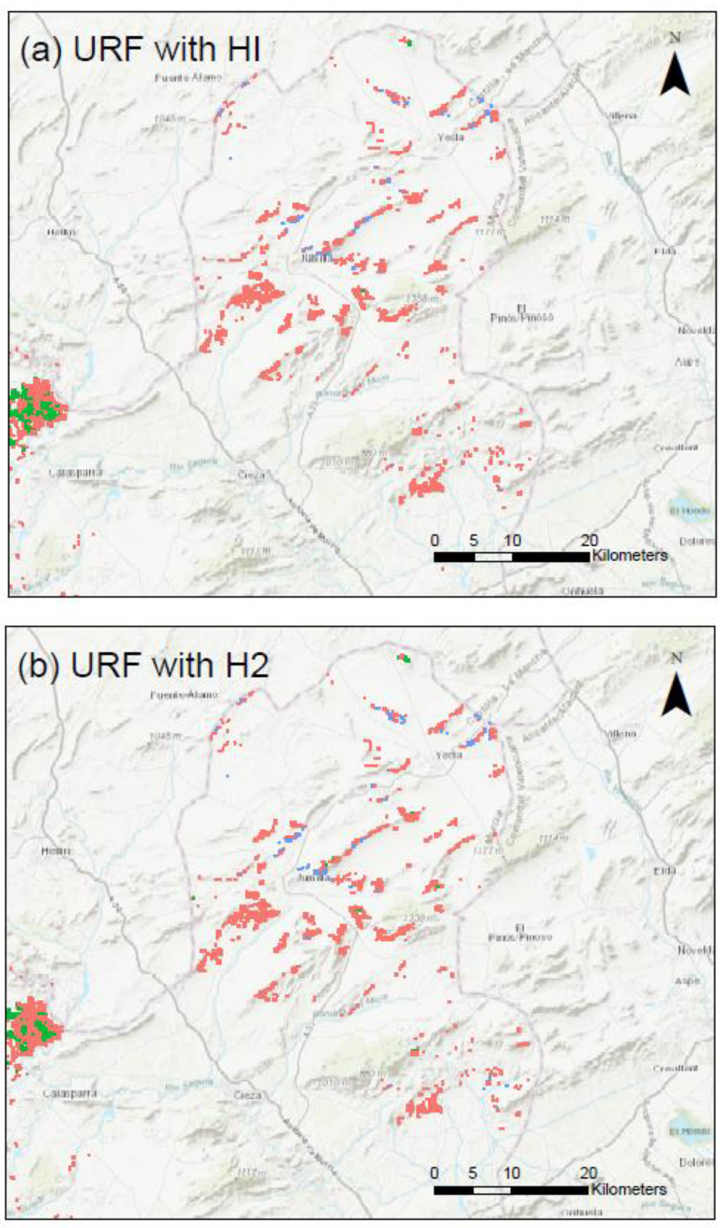 Remotesensing 14 04949 g0a4