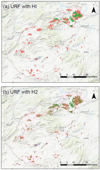 Remotesensing 14 04949 g0a5