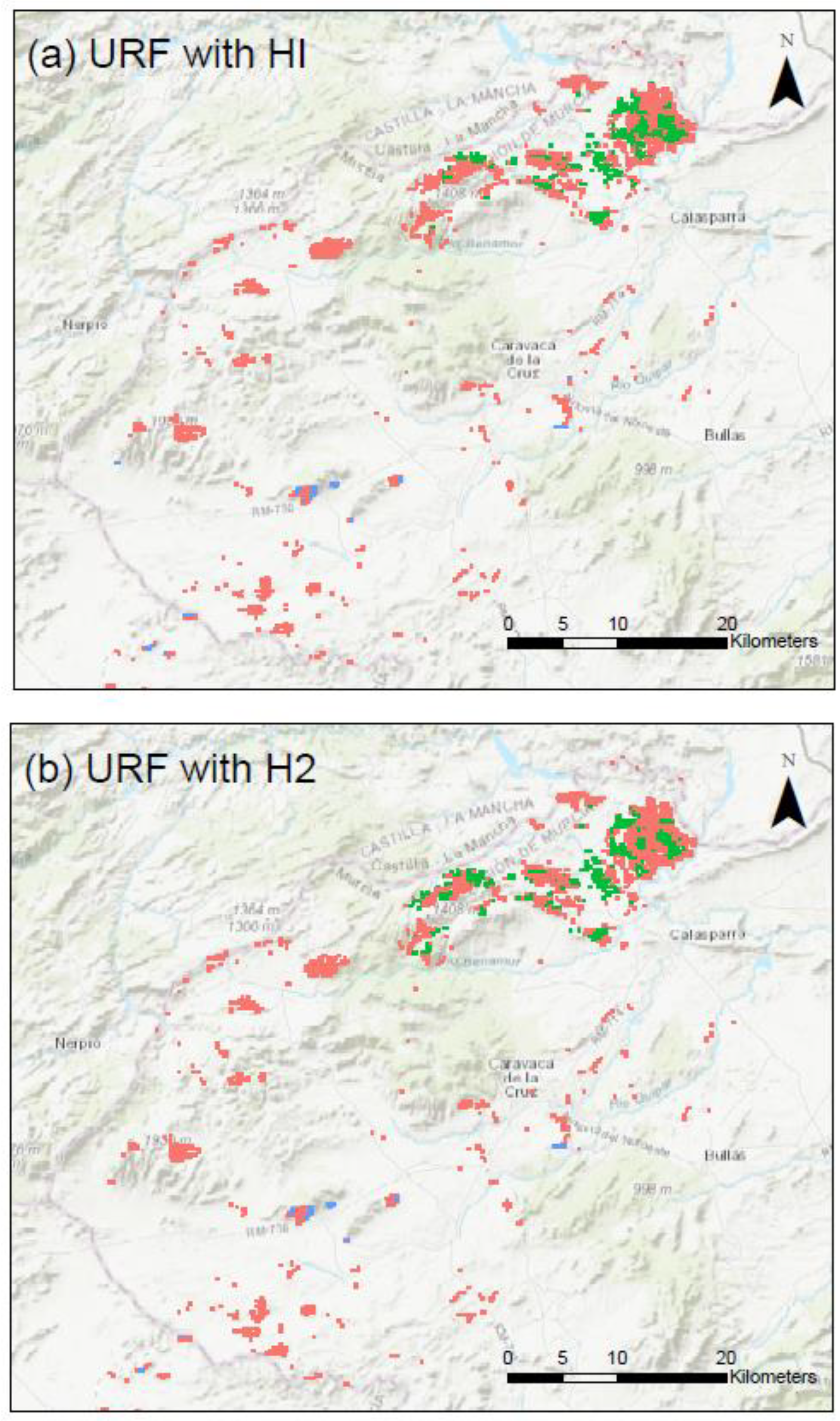 Remotesensing 14 04949 g0a5