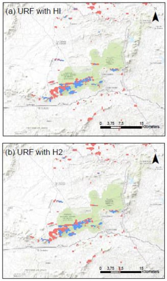 Remotesensing 14 04949 g0a6