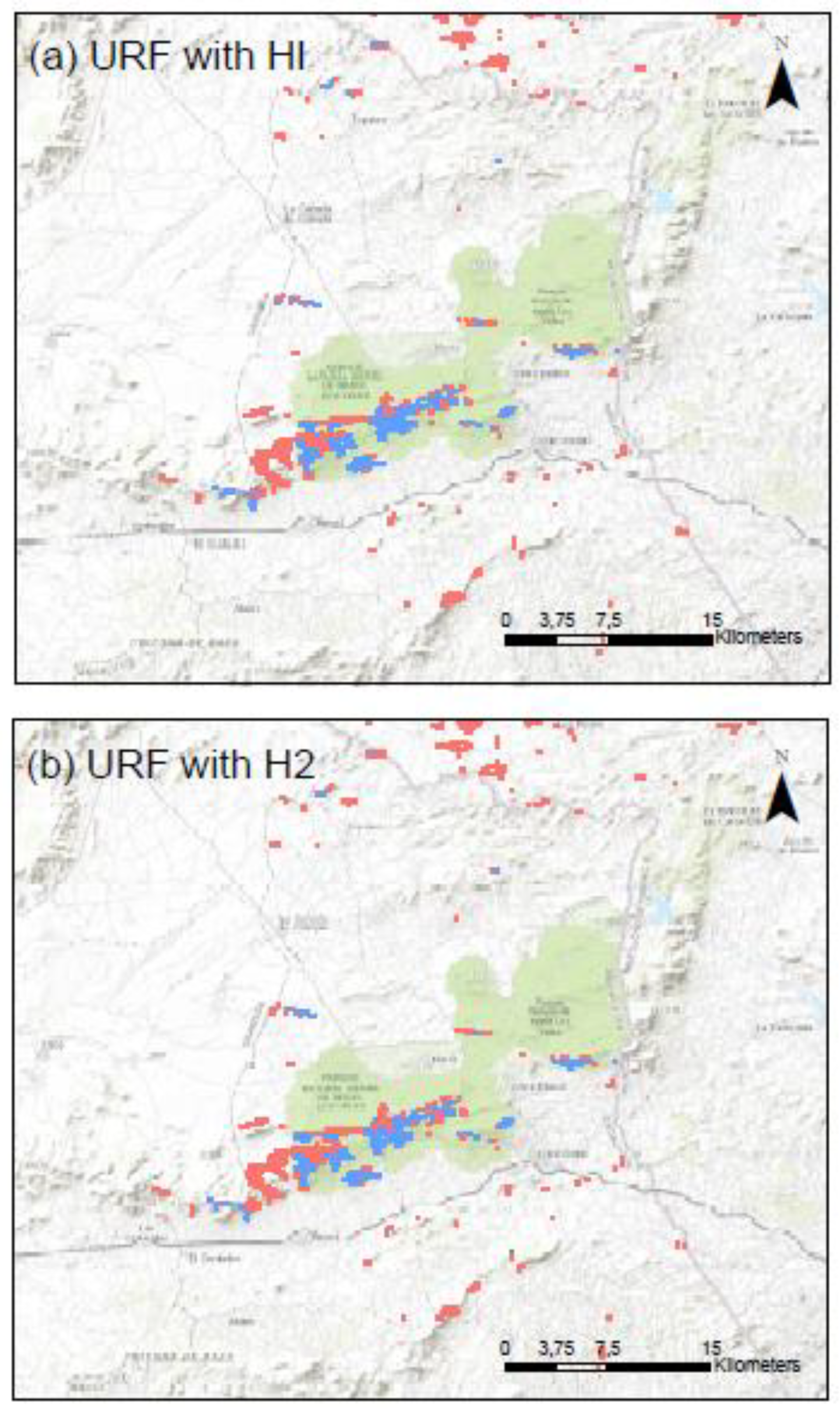 Remotesensing 14 04949 g0a6