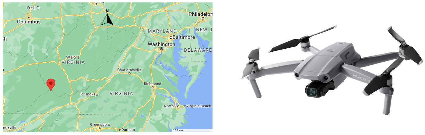 Remotesensing 14 04952 g001 Remotesensing 14 04952 g001