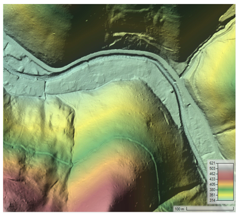 Remotesensing 14 04952 g002 Remotesensing 14 04952 g002