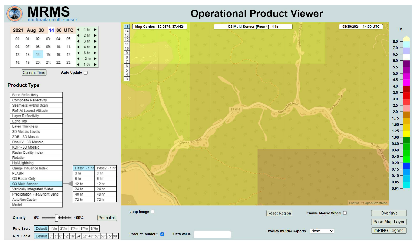 Remotesensing 14 04952 g003 Remotesensing 14 04952 g003