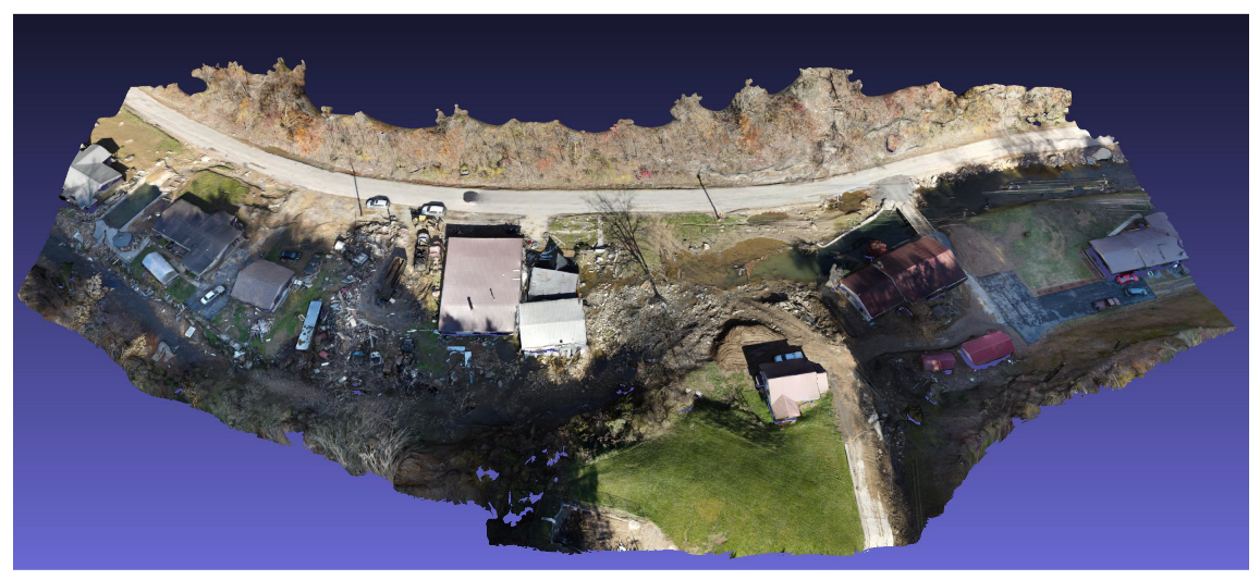 Remotesensing 14 04952 g004 Remotesensing 14 04952 g004