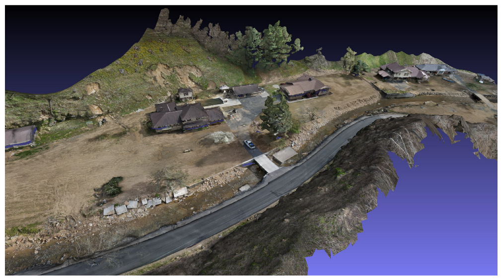 Remotesensing 14 04952 g005 Remotesensing 14 04952 g005