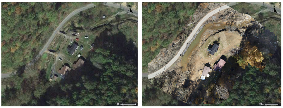 Remotesensing 14 04952 g006 Remotesensing 14 04952 g006