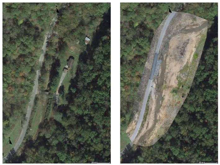 Remotesensing 14 04952 g007 Remotesensing 14 04952 g007